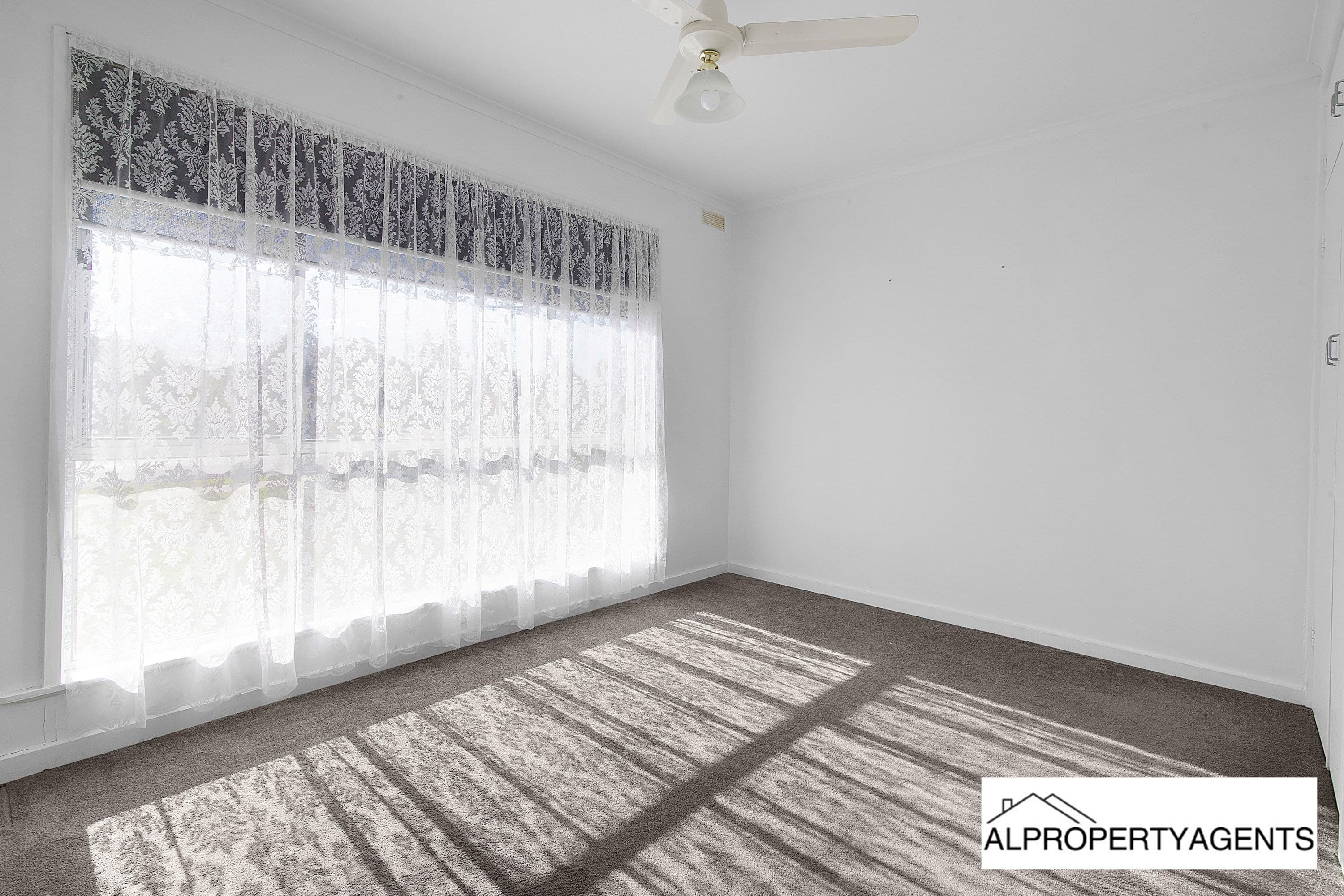 31 Culliver Street, Horsham VIC 3400, Horsham - Thumbnail 7