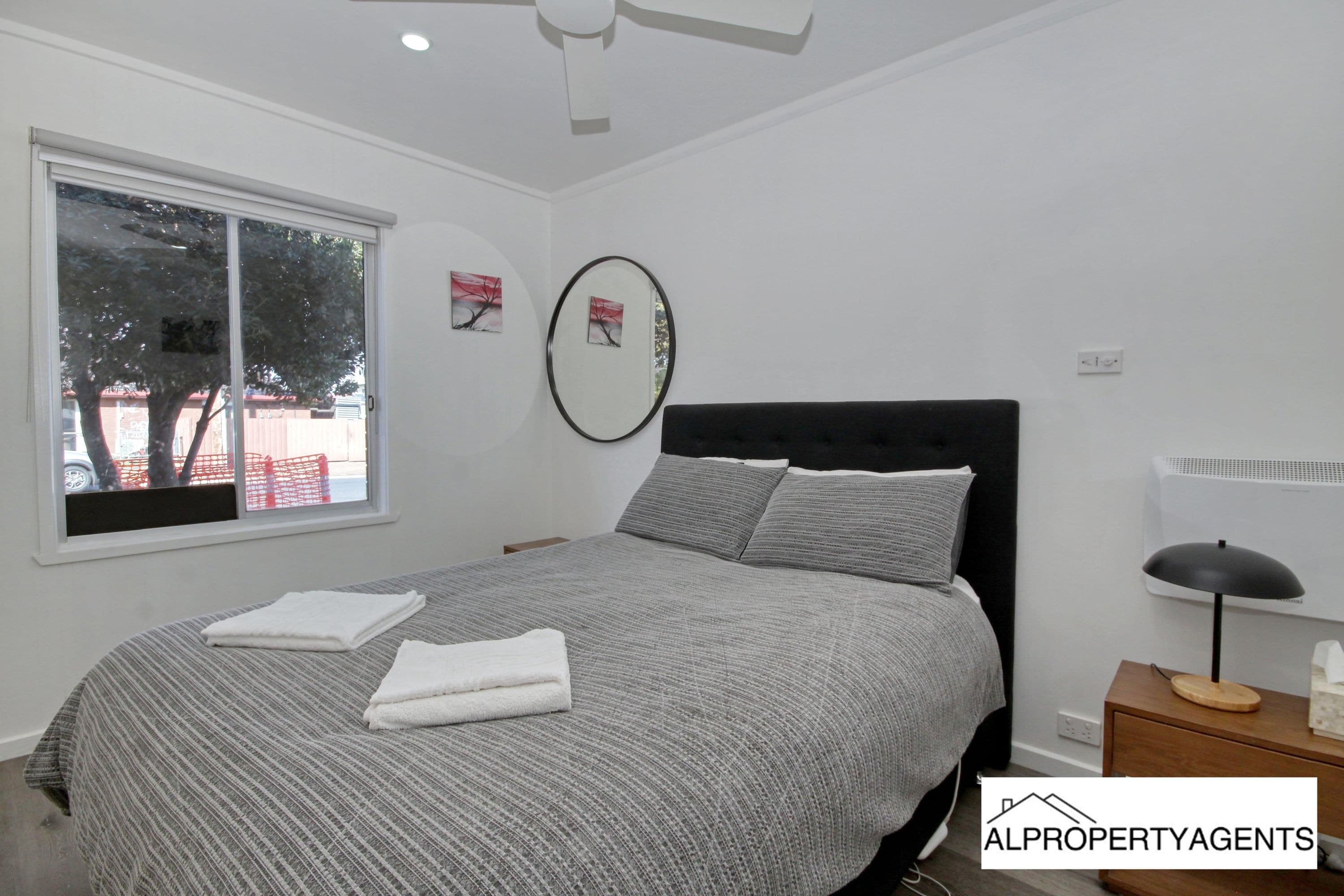 1/3 Henry Street, Horsham VIC 3400, Horsham - Thumbnail 3