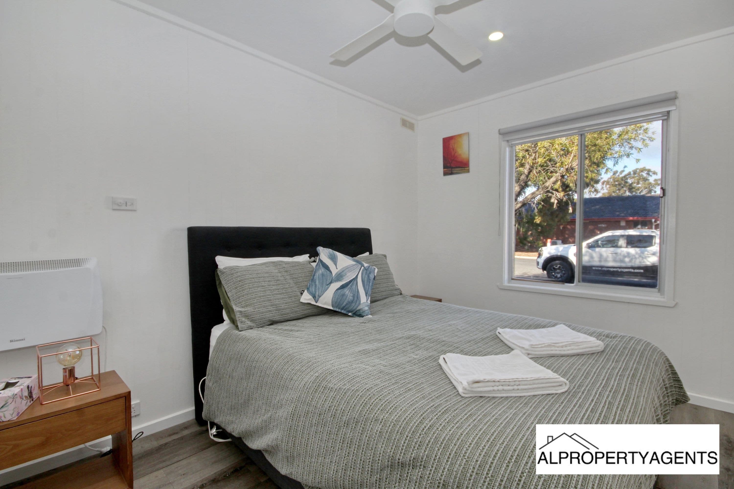 1/3 Henry Street, Horsham VIC 3400, Horsham - Thumbnail 4