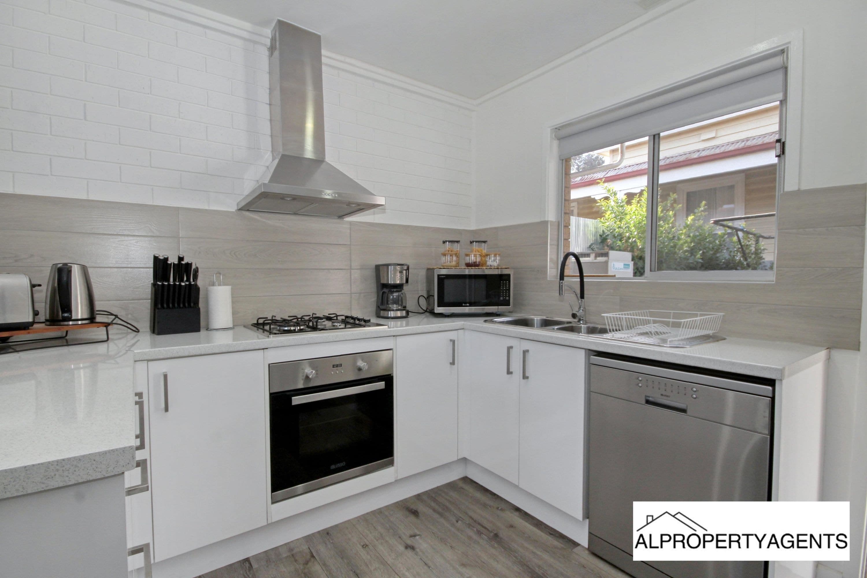 1/3 Henry Street, Horsham VIC 3400, Horsham - Thumbnail 5