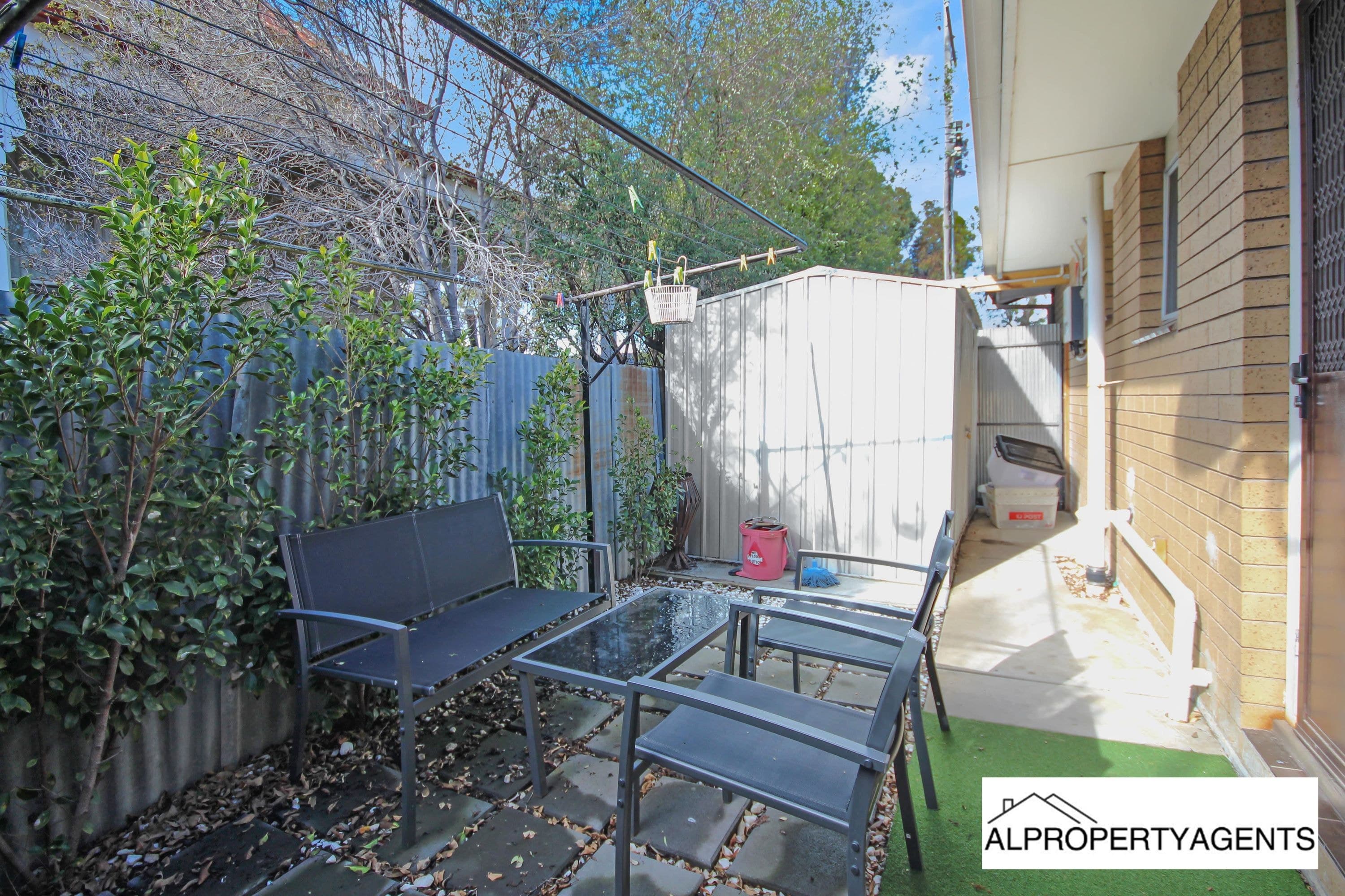 1/3 Henry Street, Horsham VIC 3400, Horsham - Thumbnail 6