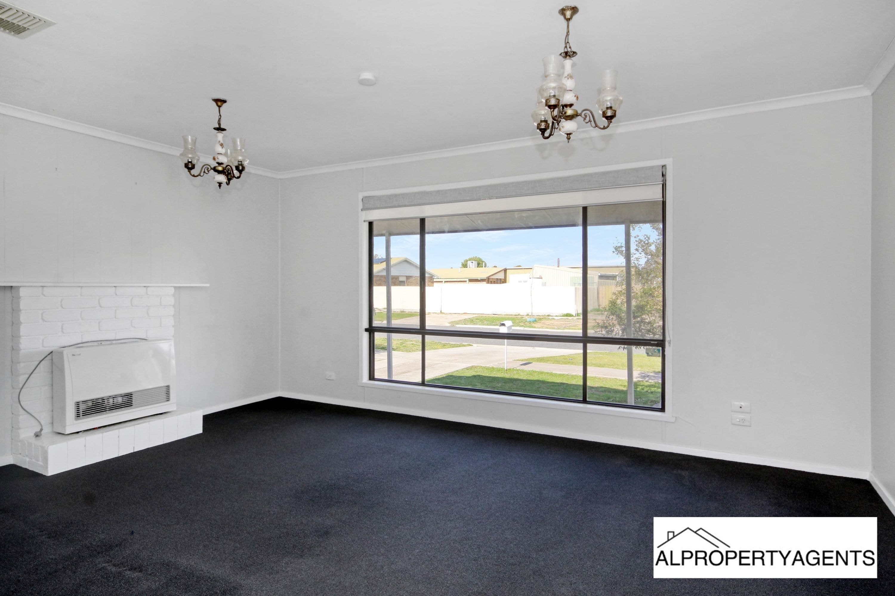 5 Howard Street, Horsham, VIC 3400, Horsham - Thumbnail 2