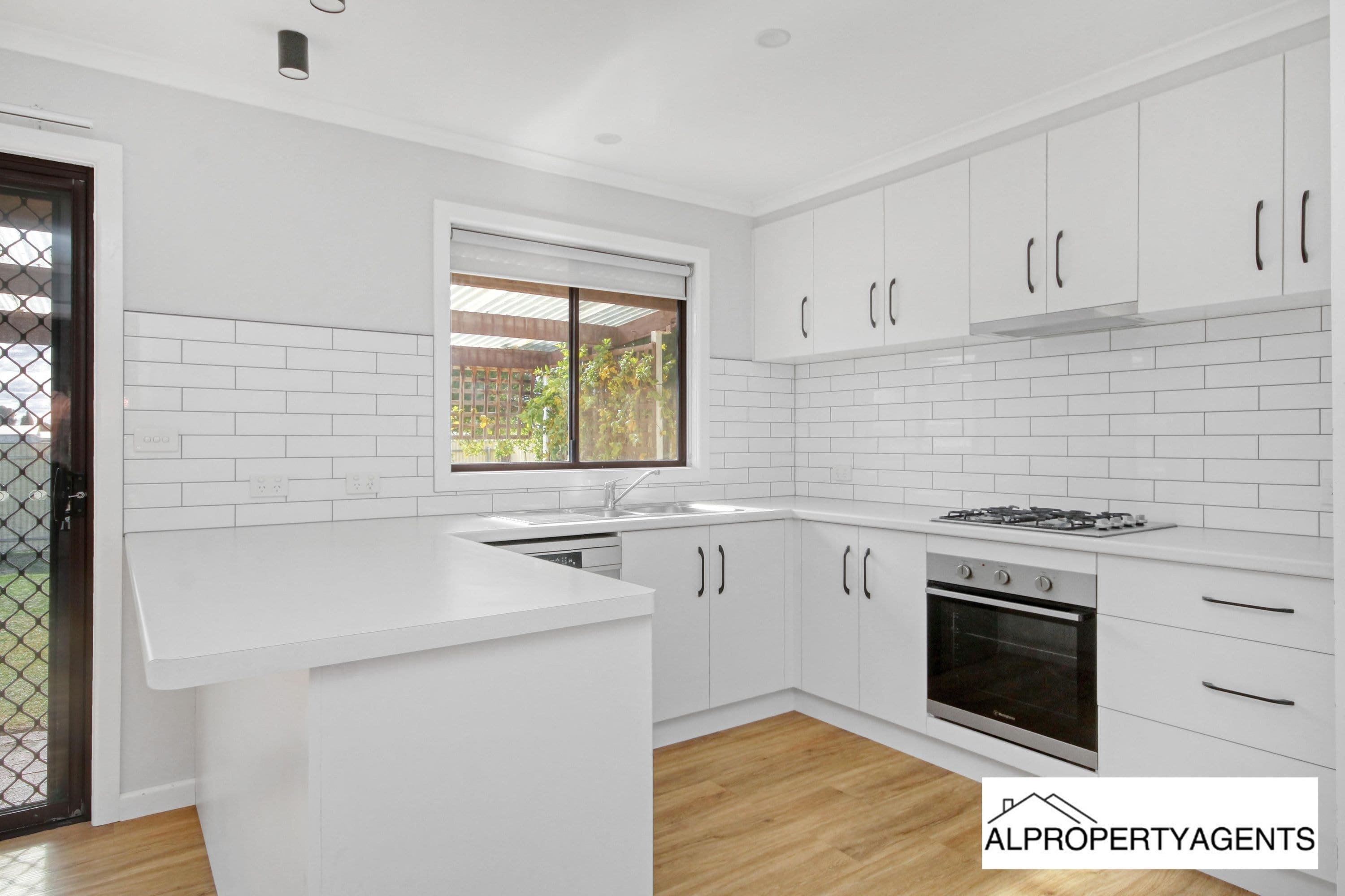 5 Howard Street, Horsham, VIC 3400, Horsham - Thumbnail 3