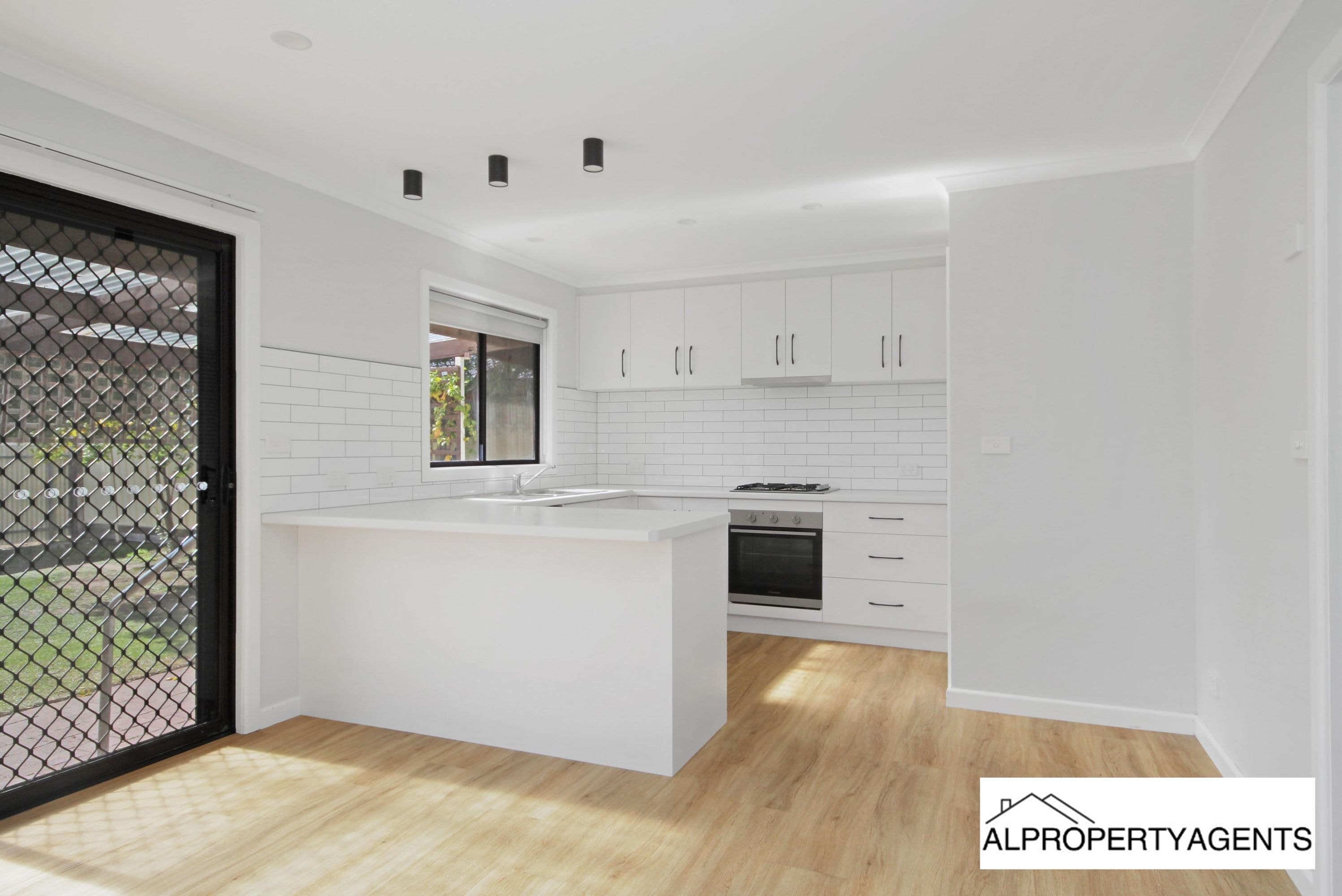 5 Howard Street, Horsham, VIC 3400, Horsham - Thumbnail 4