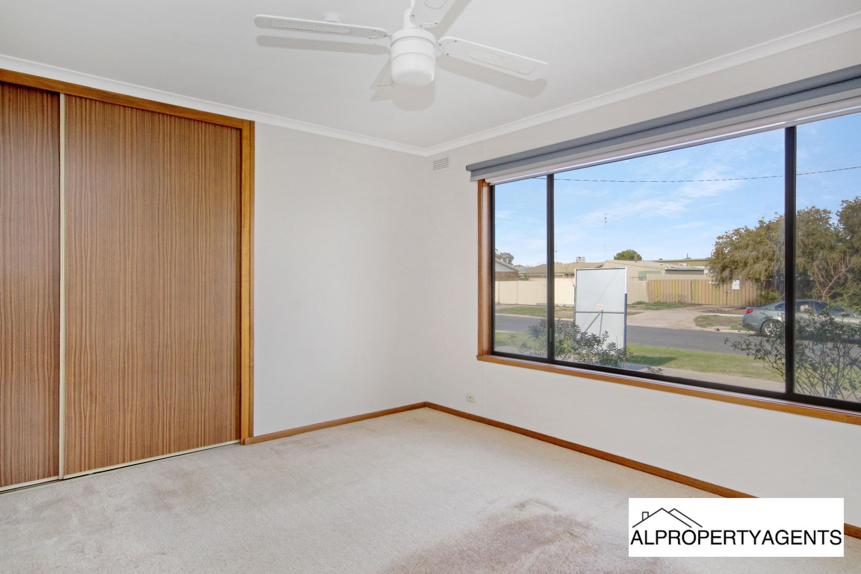 5 Howard Street, Horsham, VIC 3400, Horsham - Thumbnail 5