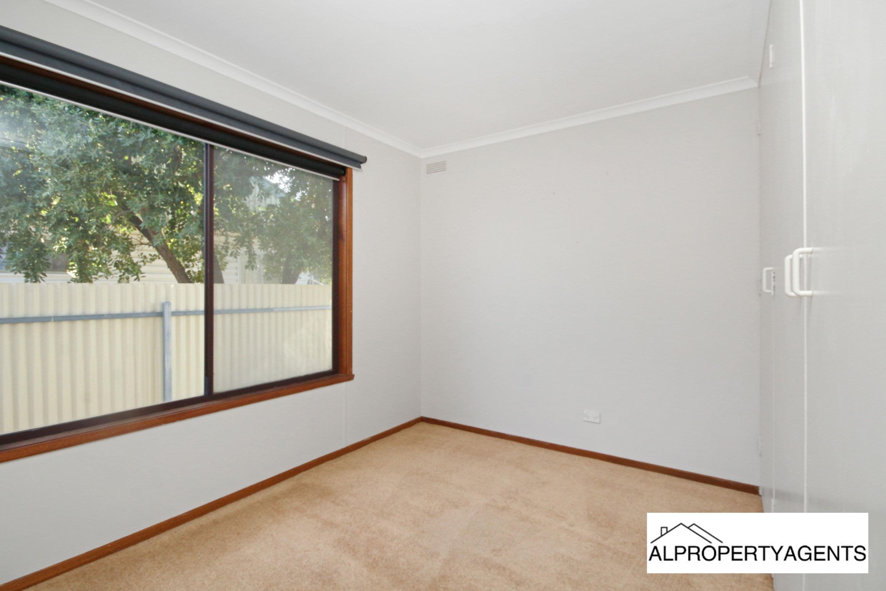 5 Howard Street, Horsham, VIC 3400, Horsham - Thumbnail 7
