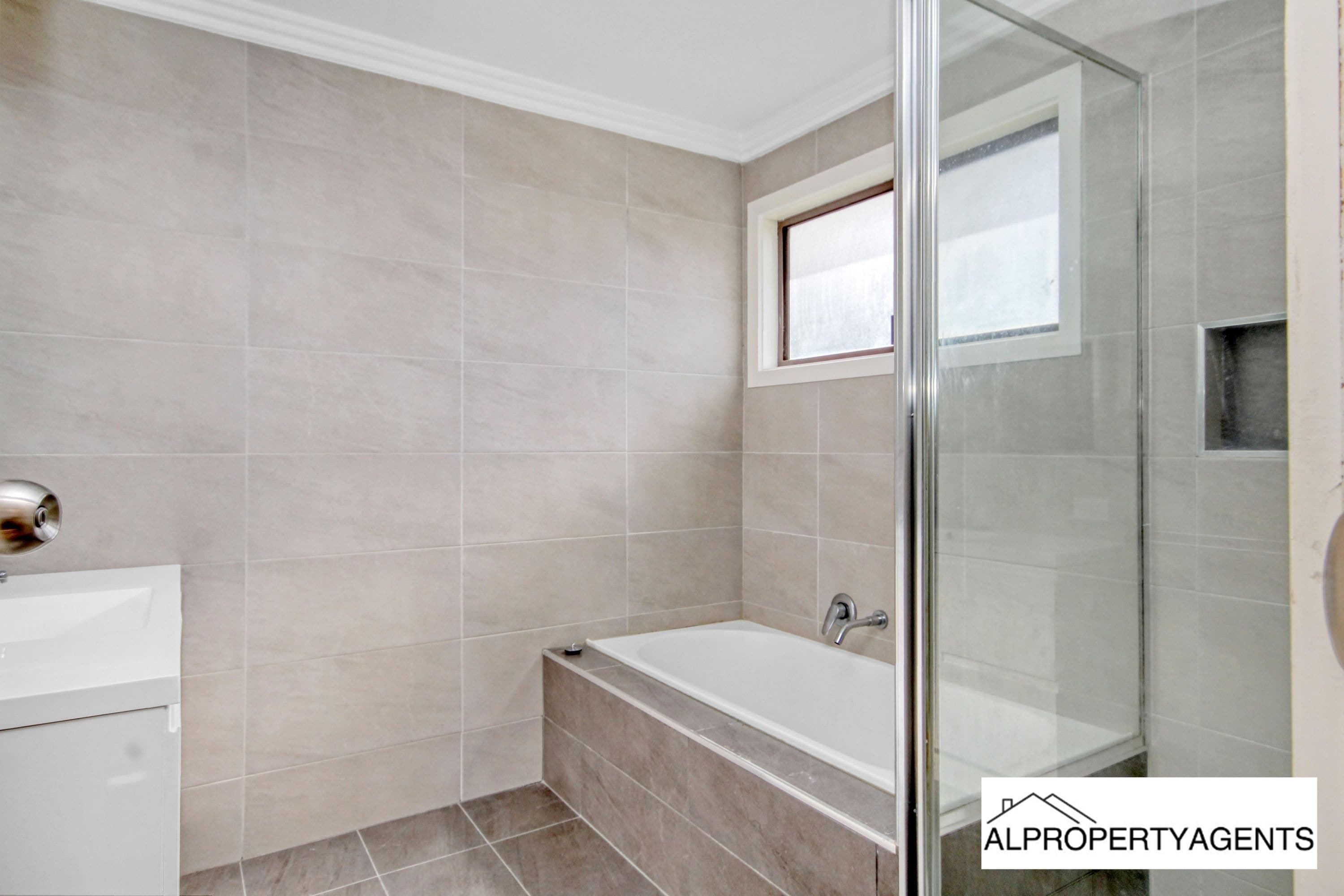 5 Howard Street, Horsham, VIC 3400, Horsham - Thumbnail 8