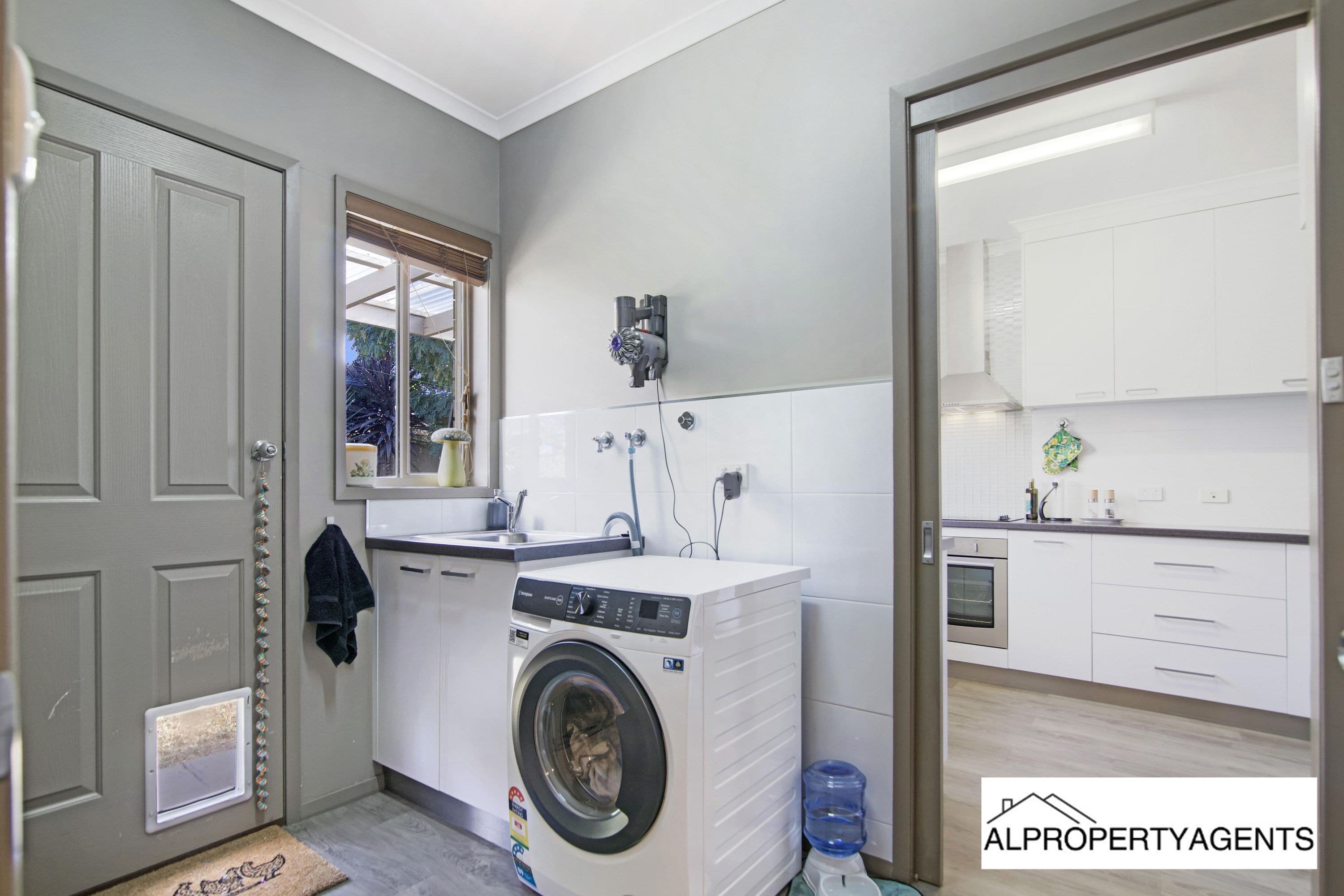 1/4 Mintern Crescent, Horsham VIC 3400, Horsham - Thumbnail 6