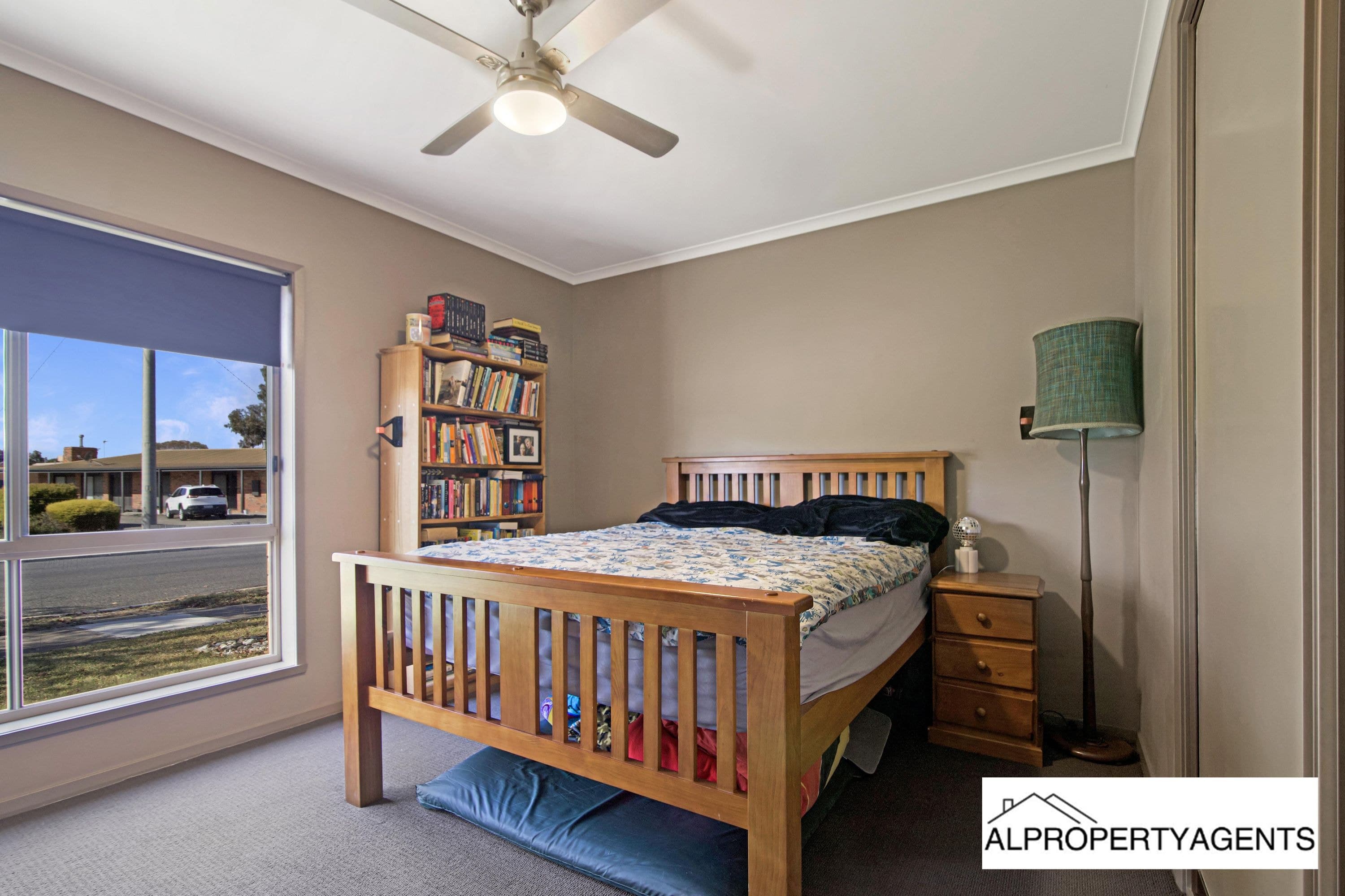 1/4 Mintern Crescent, Horsham VIC 3400, Horsham - Thumbnail 7