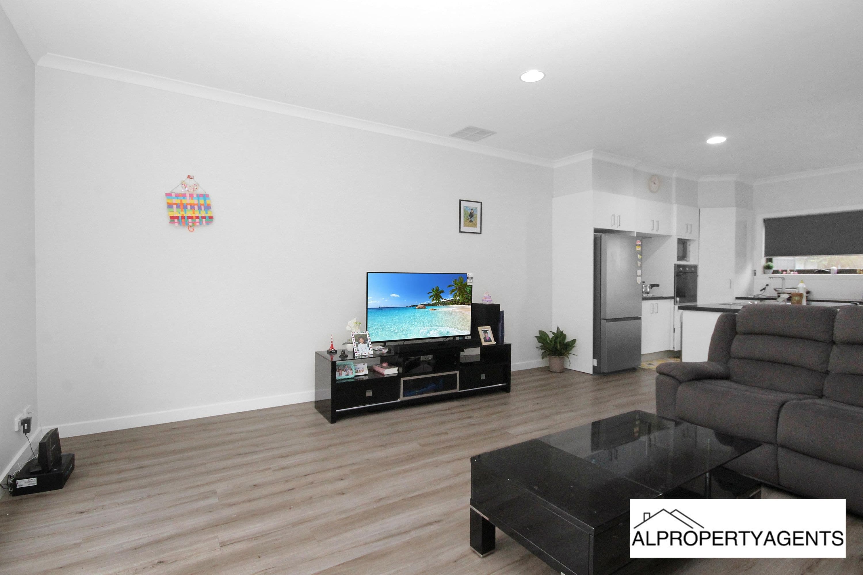 3/21 Wawunna Road, Horsham VIC 3400, Horsham - Thumbnail 2