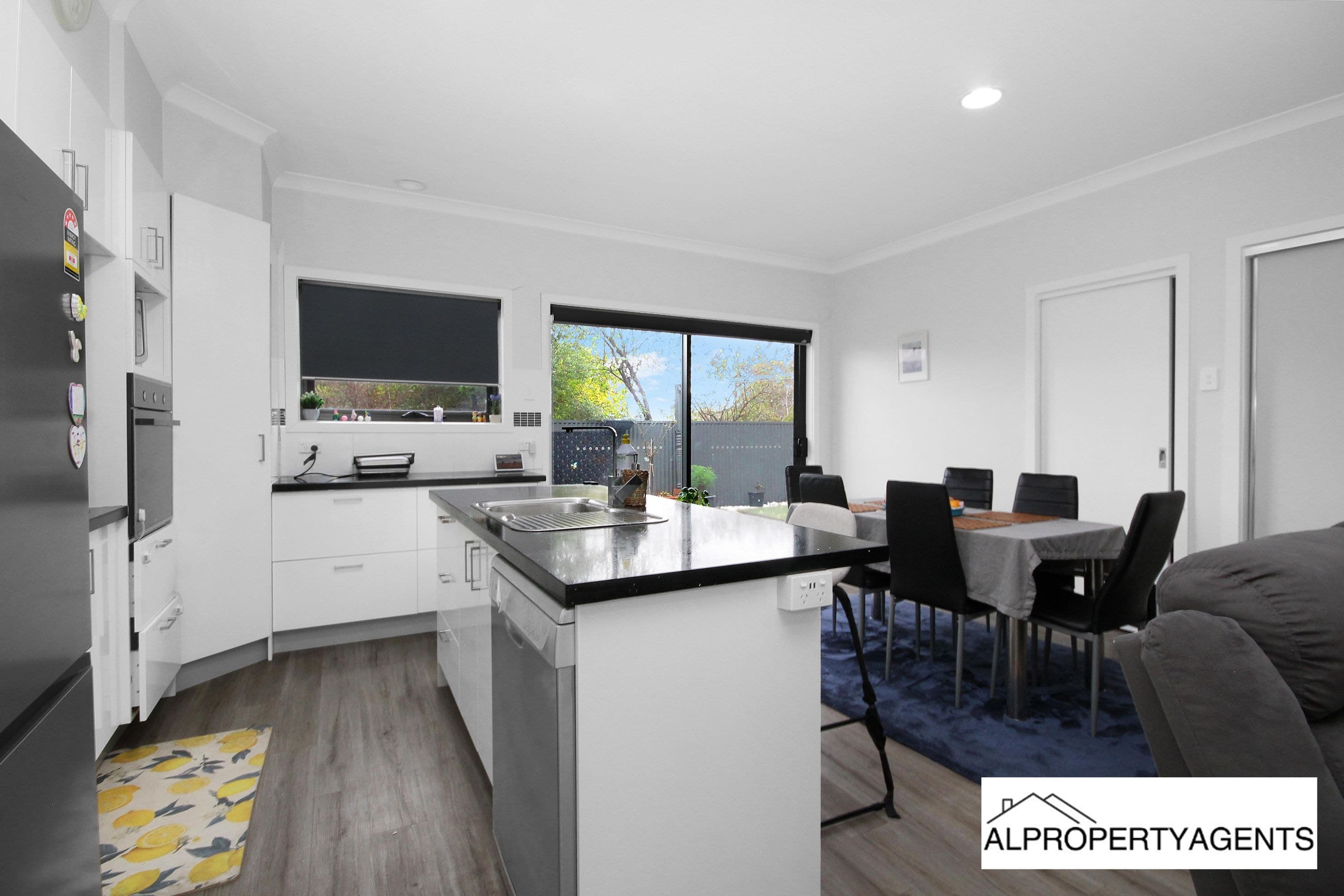 3/21 Wawunna Road, Horsham VIC 3400, Horsham - Thumbnail 3