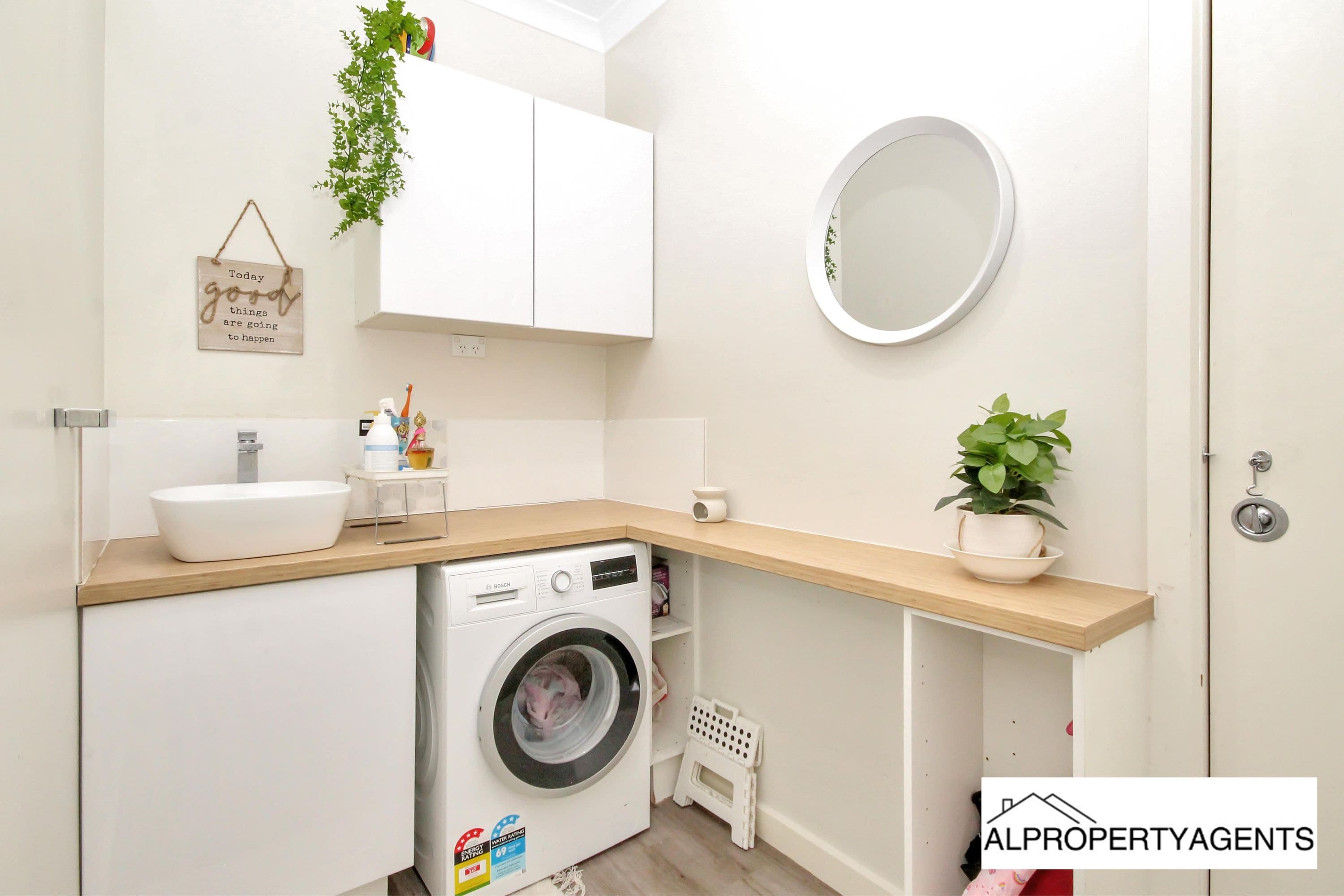 3/21 Wawunna Road, Horsham VIC 3400, Horsham - Thumbnail 4