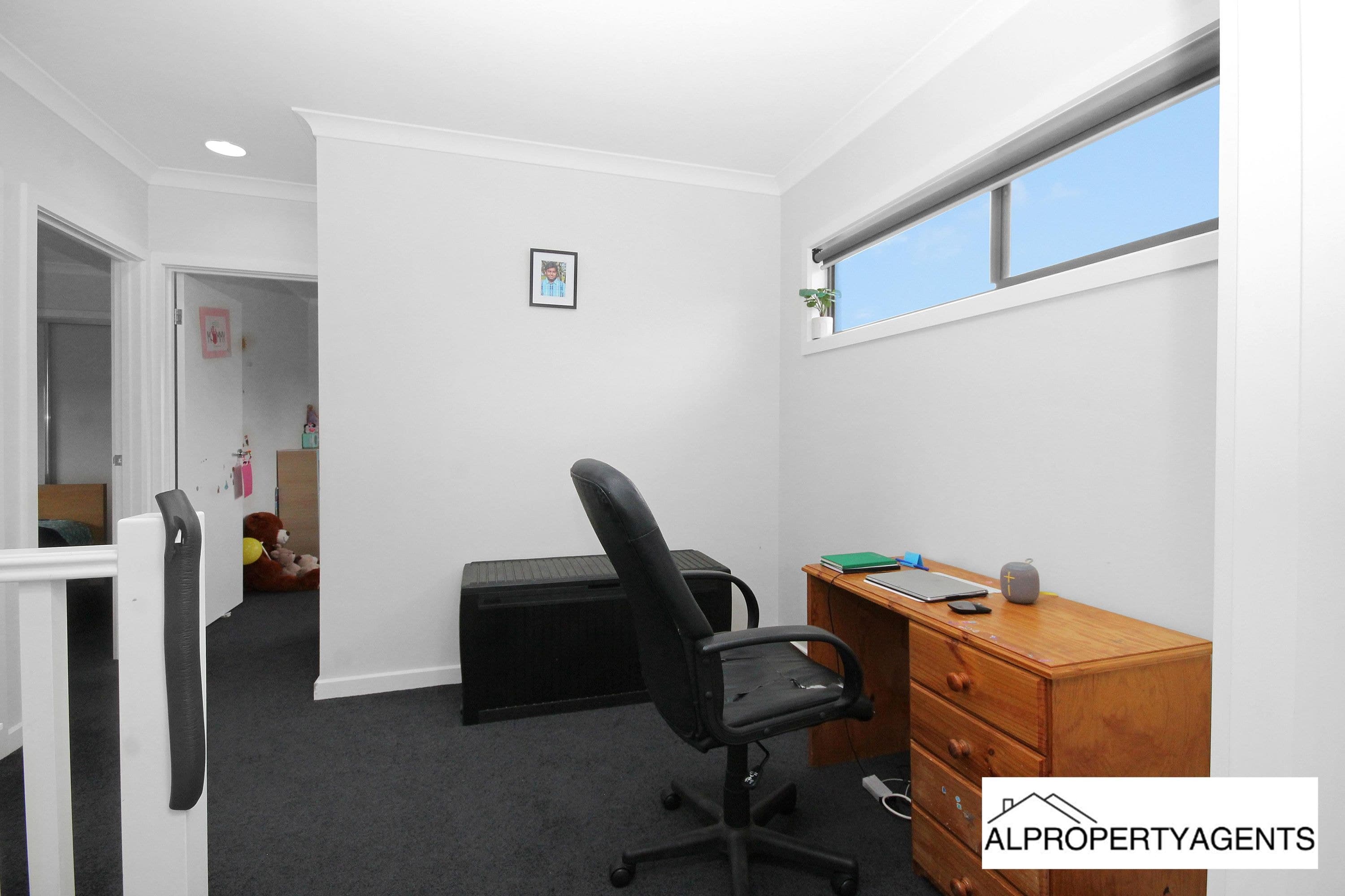3/21 Wawunna Road, Horsham VIC 3400, Horsham - Thumbnail 5