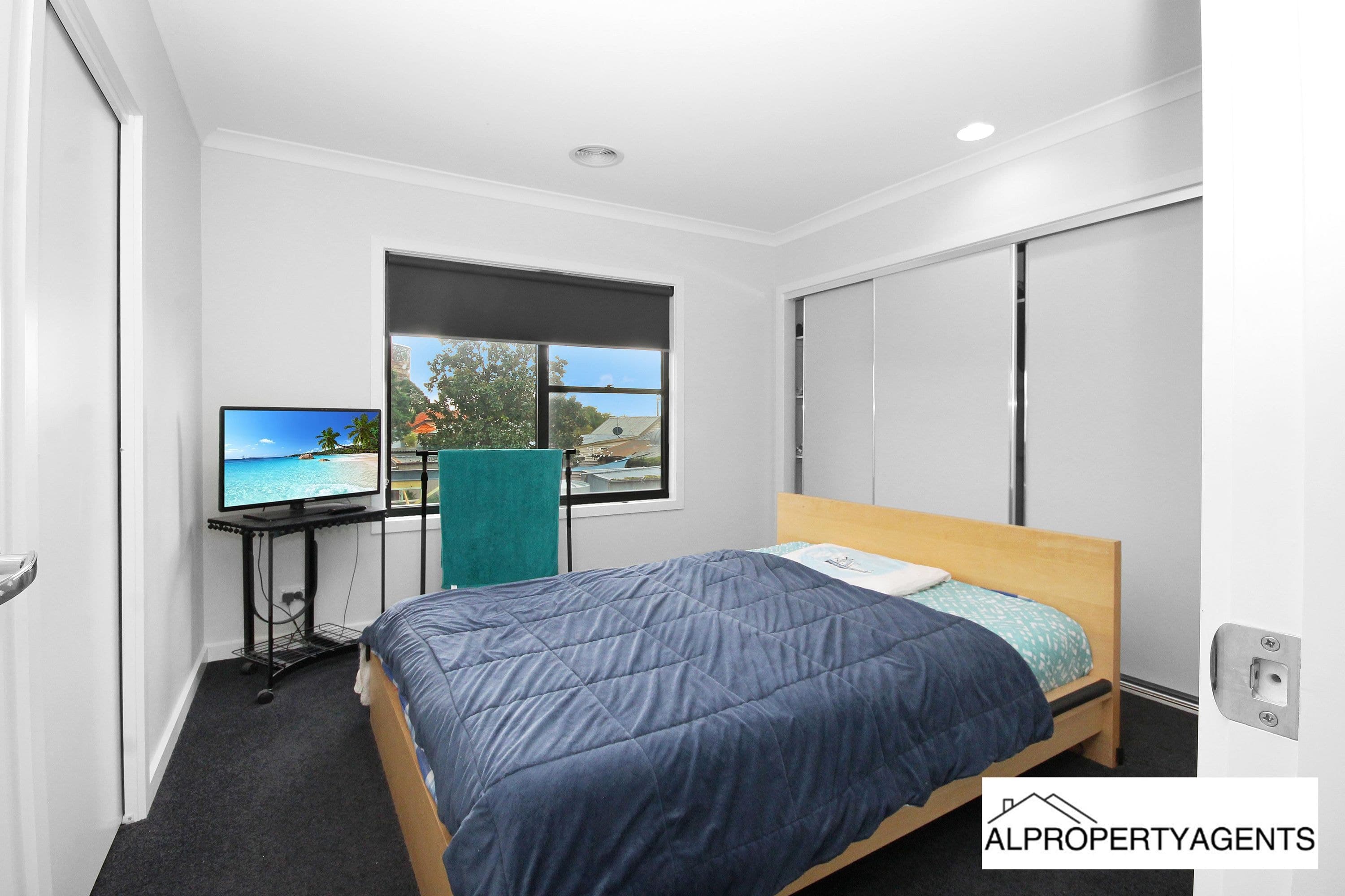 3/21 Wawunna Road, Horsham VIC 3400, Horsham - Thumbnail 6