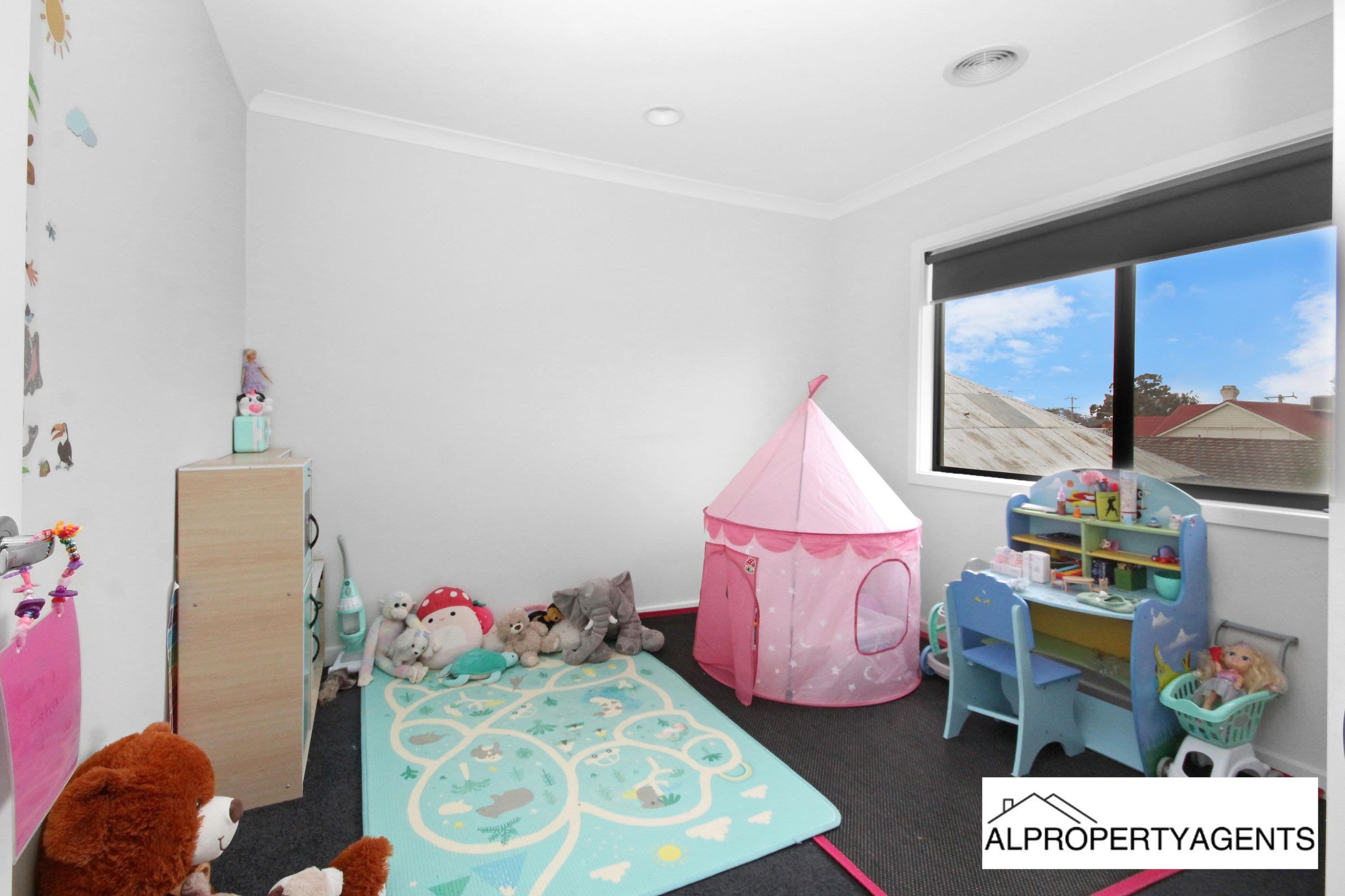 3/21 Wawunna Road, Horsham VIC 3400, Horsham - Thumbnail 7
