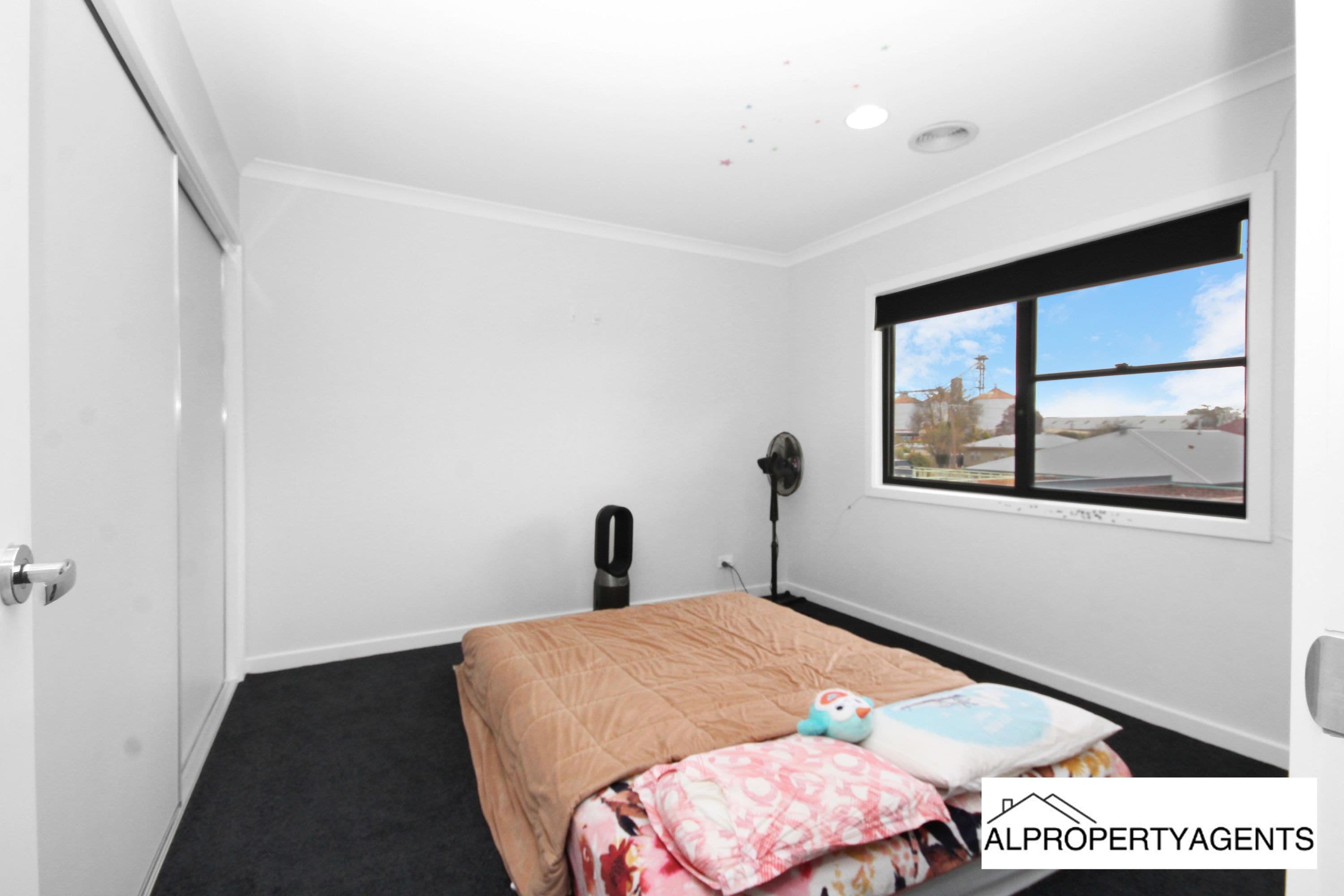 3/21 Wawunna Road, Horsham VIC 3400, Horsham - Thumbnail 8