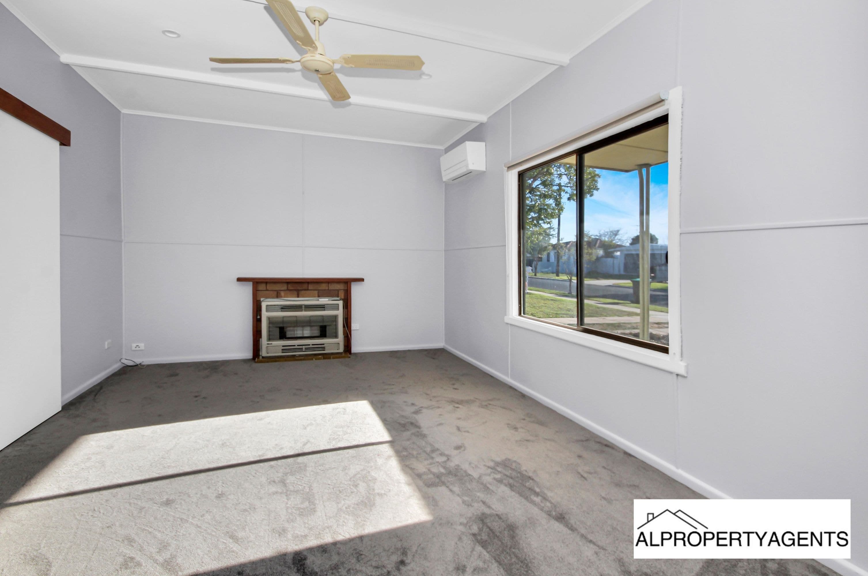 27 Mathoura Street, Horsham VIC 3400, Horsham - Thumbnail 2