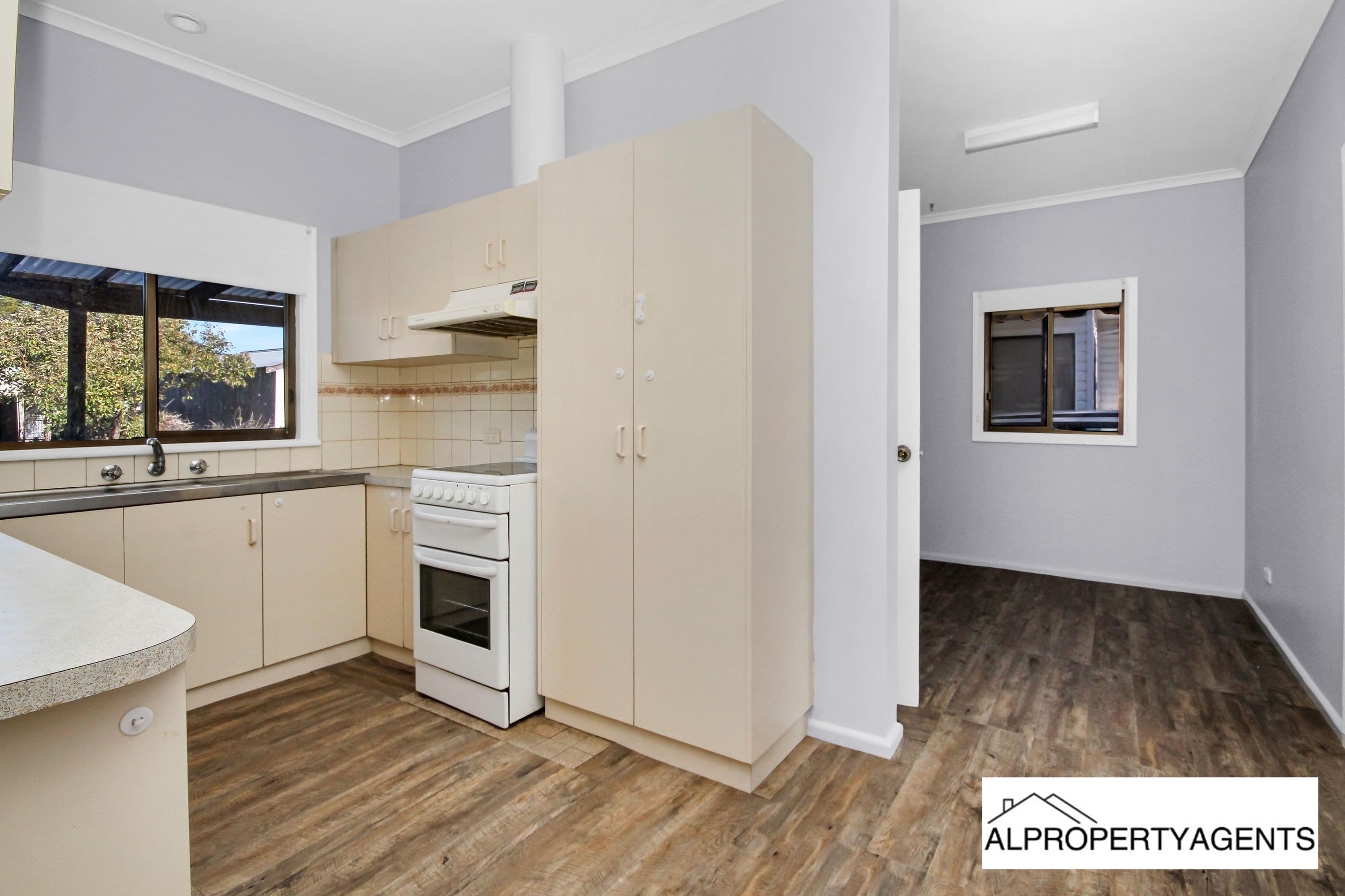 27 Mathoura Street, Horsham VIC 3400, Horsham - Thumbnail 3
