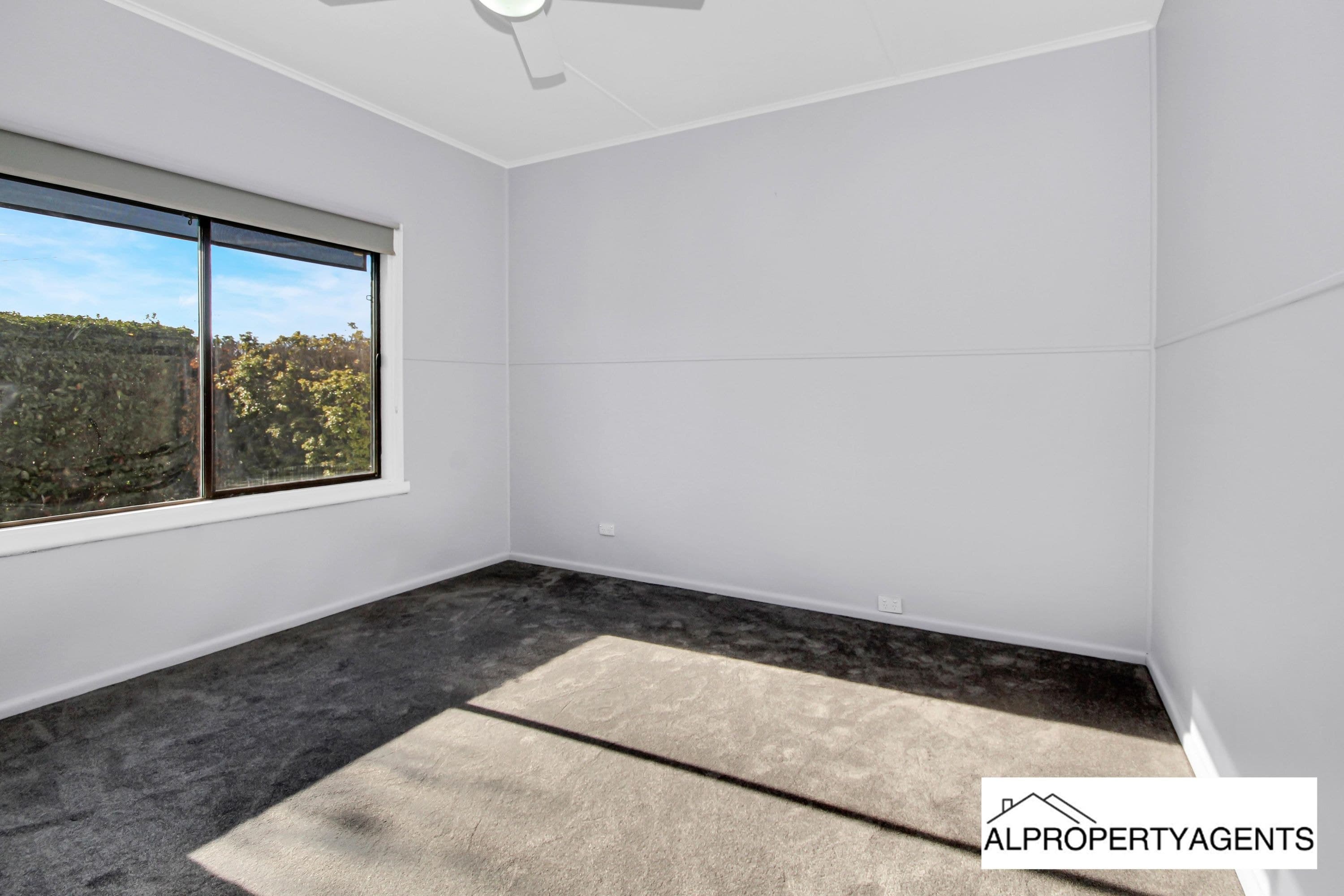 27 Mathoura Street, Horsham VIC 3400, Horsham - Thumbnail 4