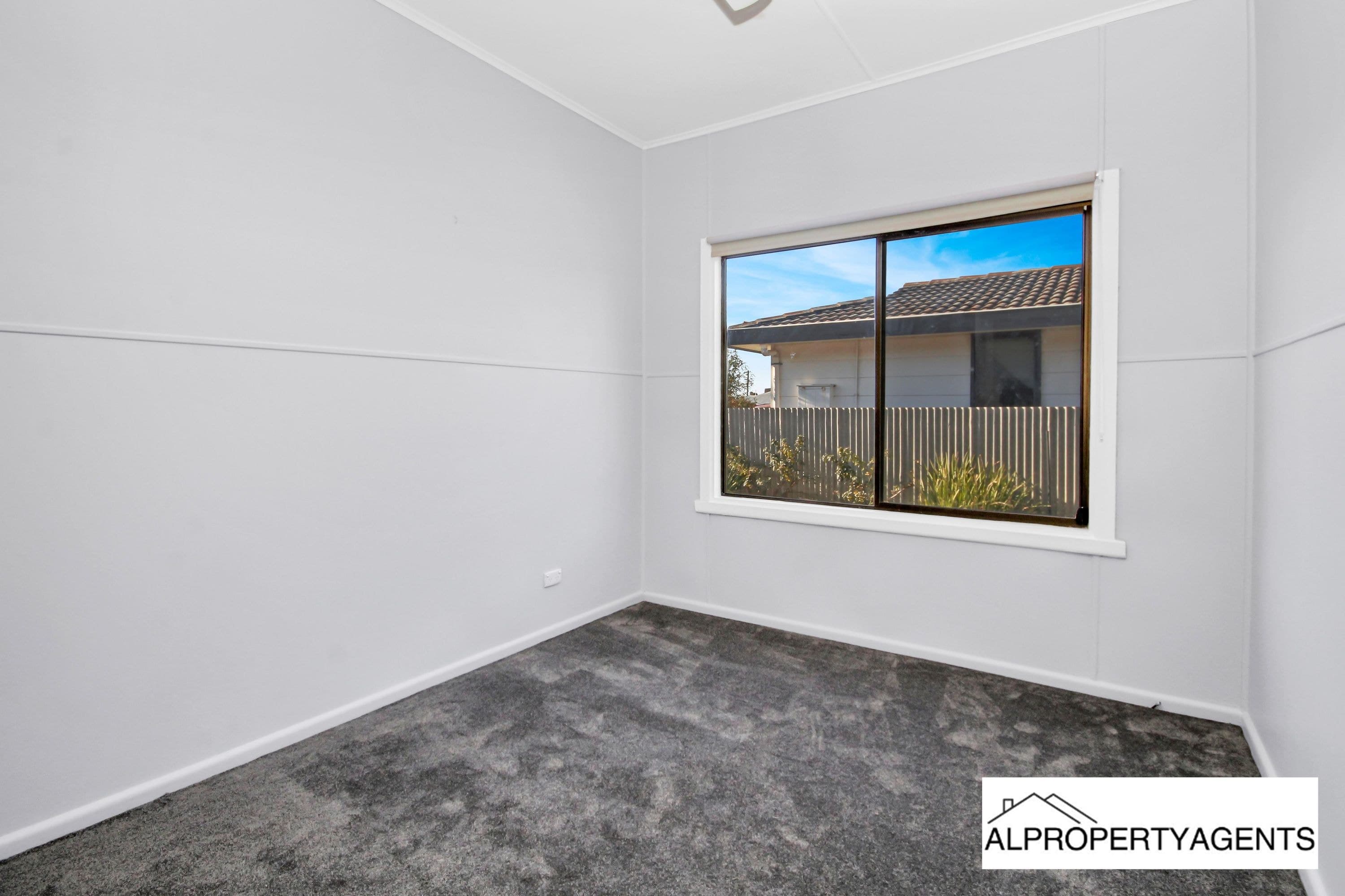 27 Mathoura Street, Horsham VIC 3400, Horsham - Thumbnail 5