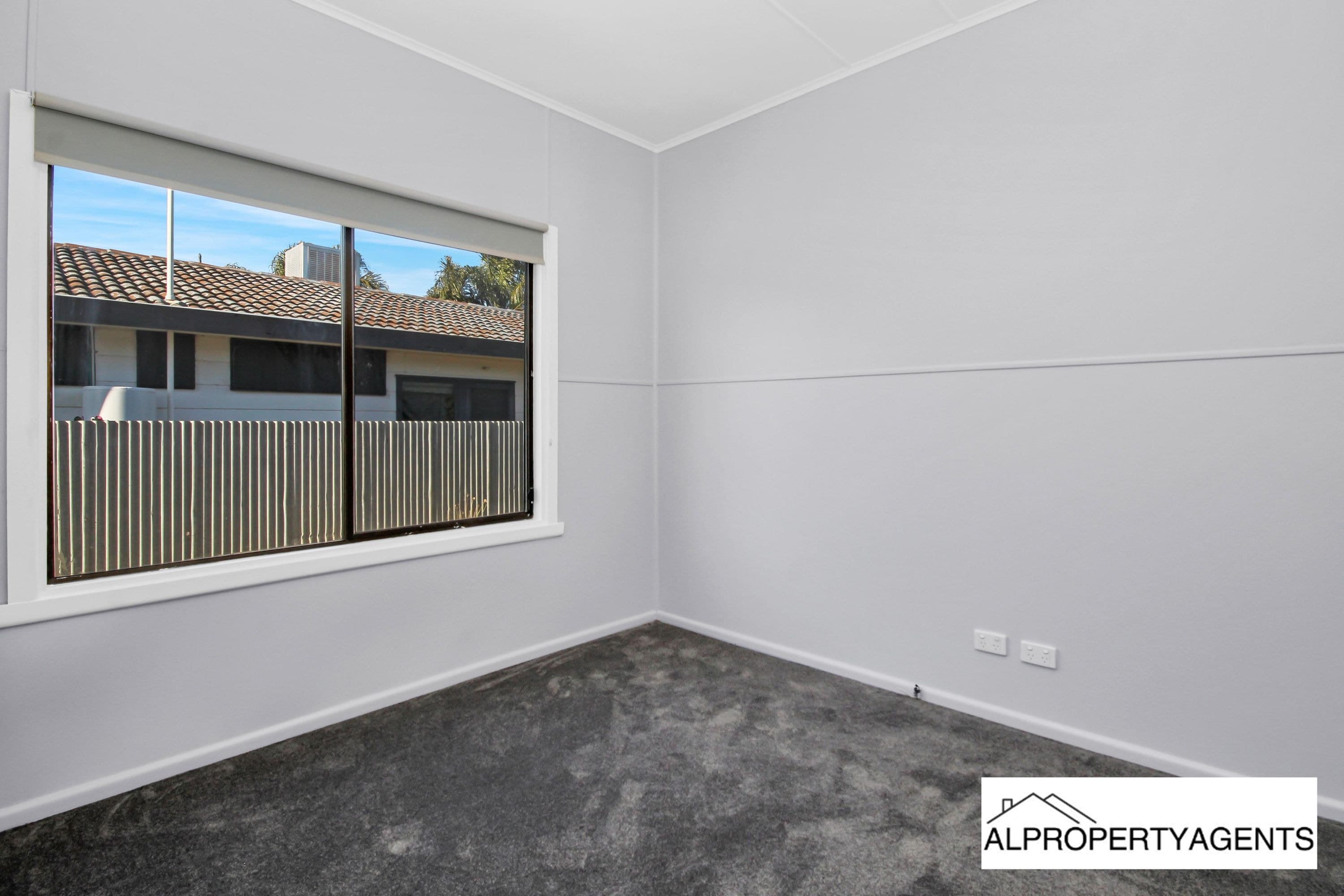 27 Mathoura Street, Horsham VIC 3400, Horsham - Thumbnail 6