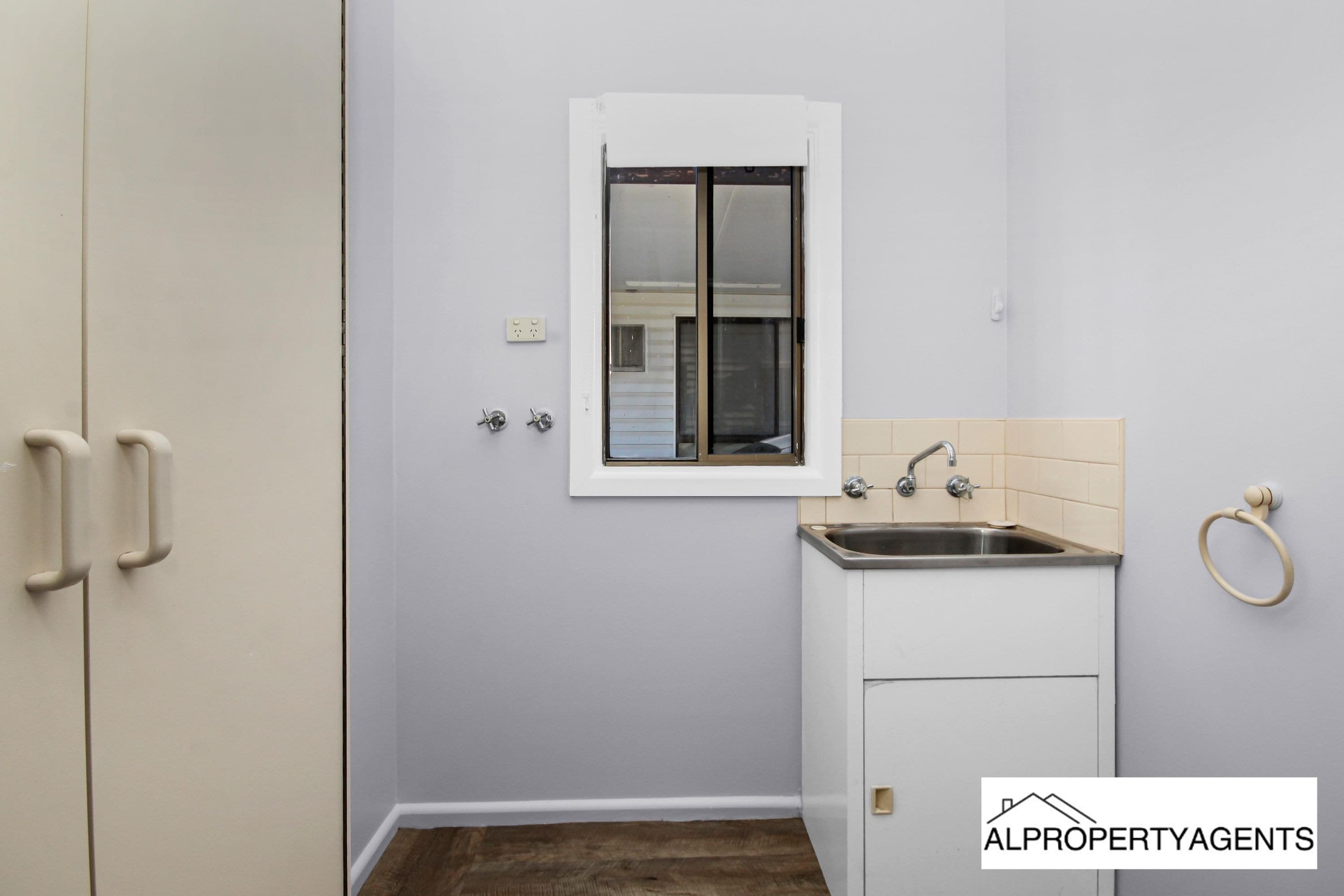 27 Mathoura Street, Horsham VIC 3400, Horsham - Thumbnail 8