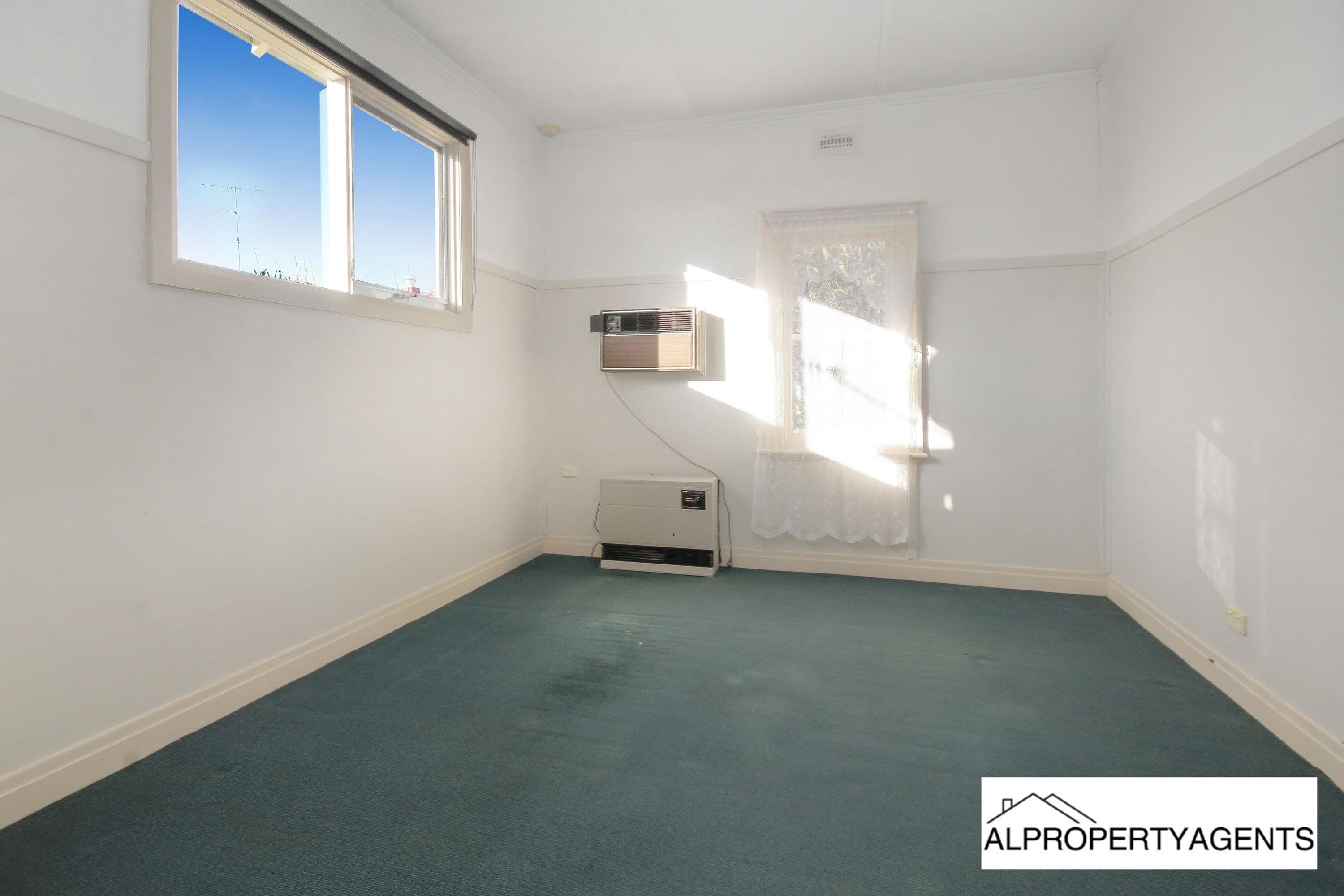 196 Baillie Street, Horsham VIC 3400, Horsham - Thumbnail 4