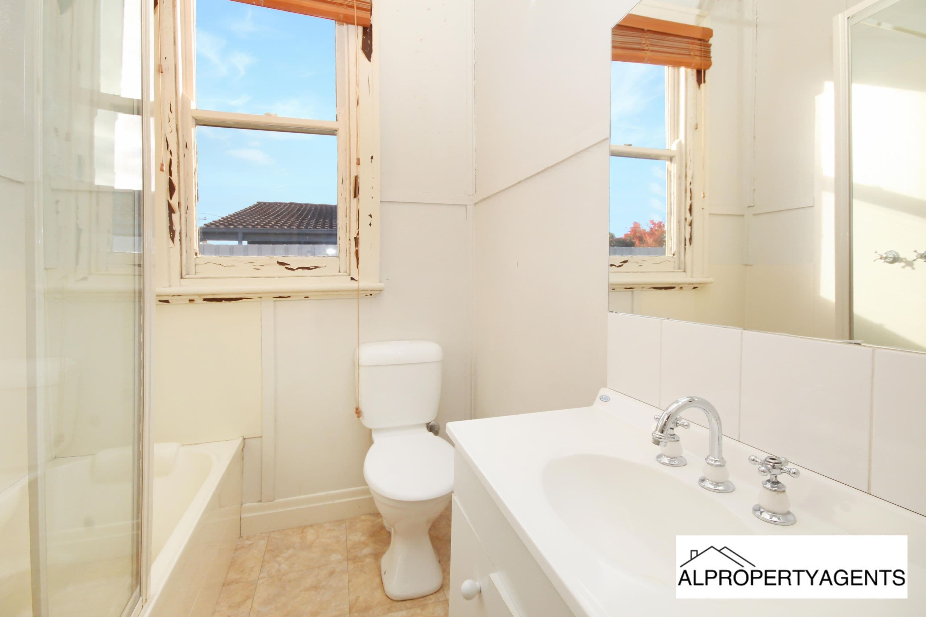 196 Baillie Street, Horsham VIC 3400, Horsham - Thumbnail 6