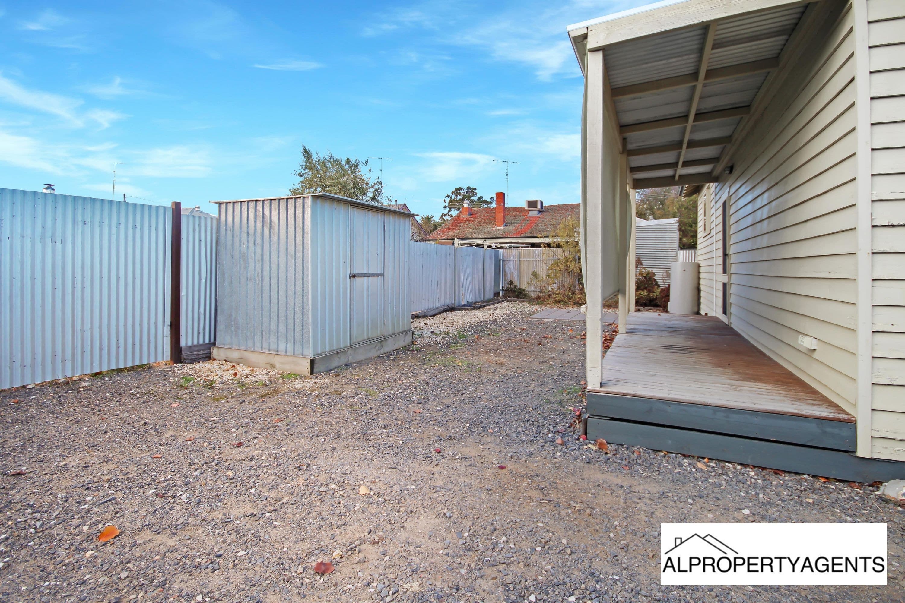 196 Baillie Street, Horsham VIC 3400, Horsham - Thumbnail 7