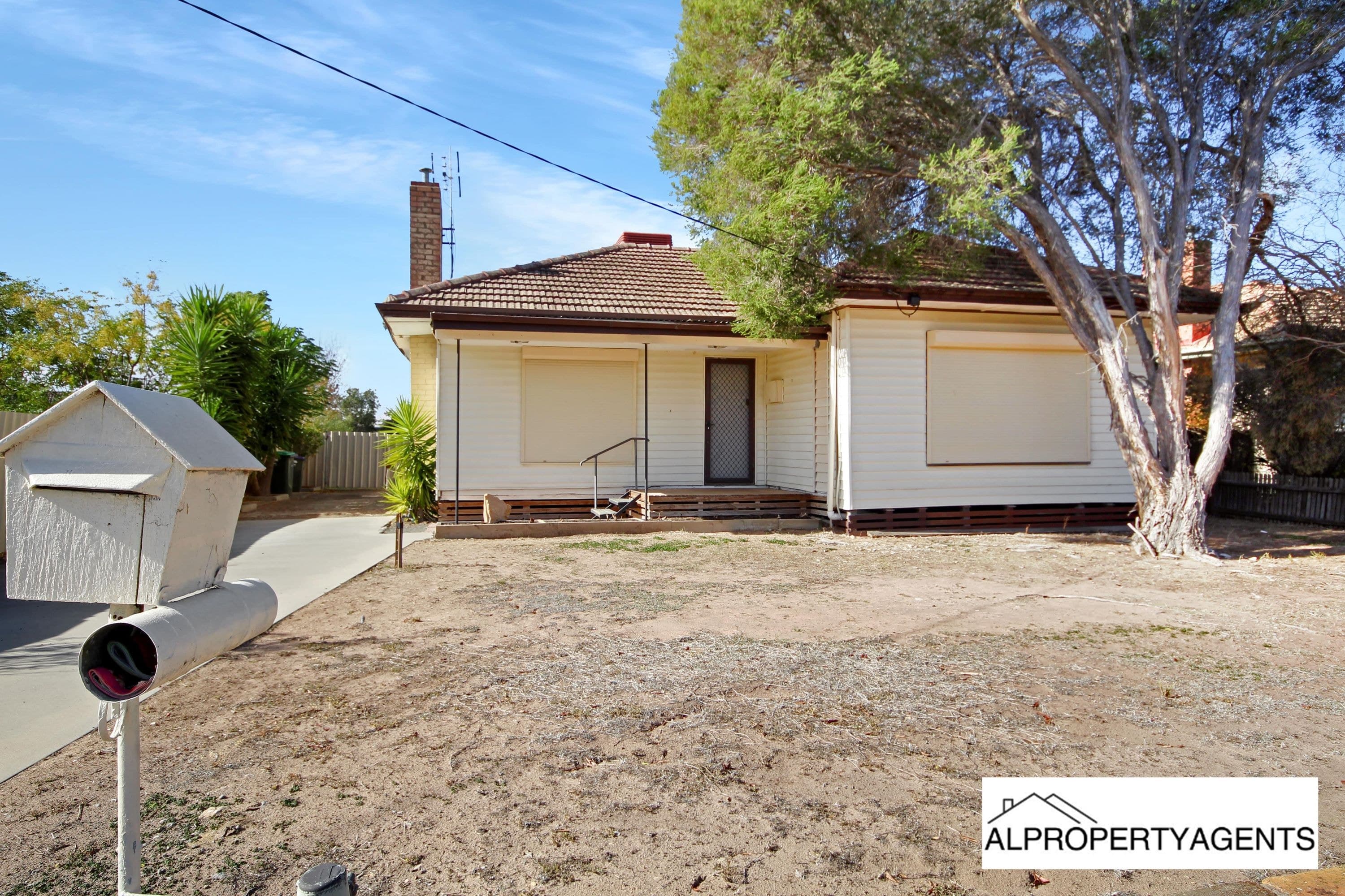 16 Philip Street, Horsham VIC 3400, Horsham - Image 1
