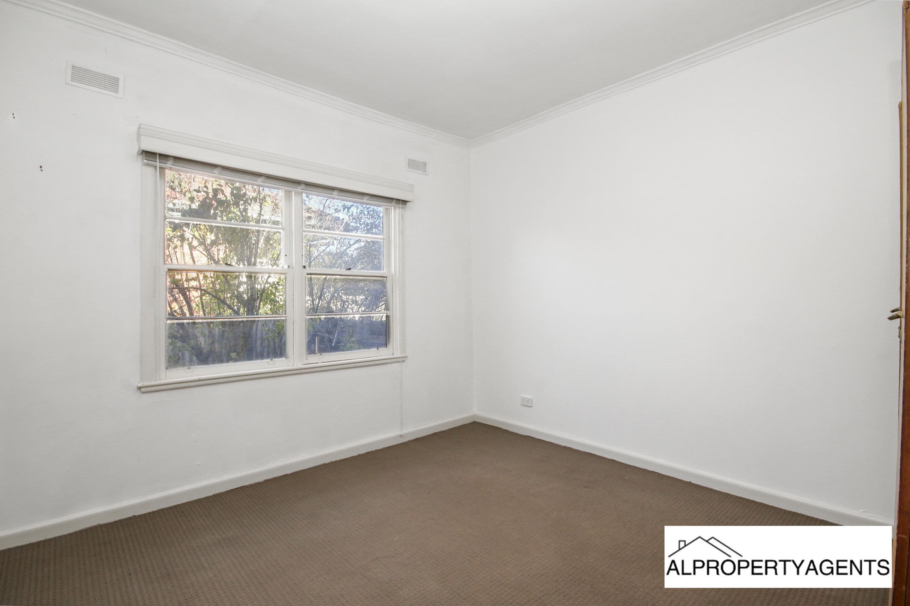 16 Philip Street, Horsham VIC 3400, Horsham - Thumbnail 6