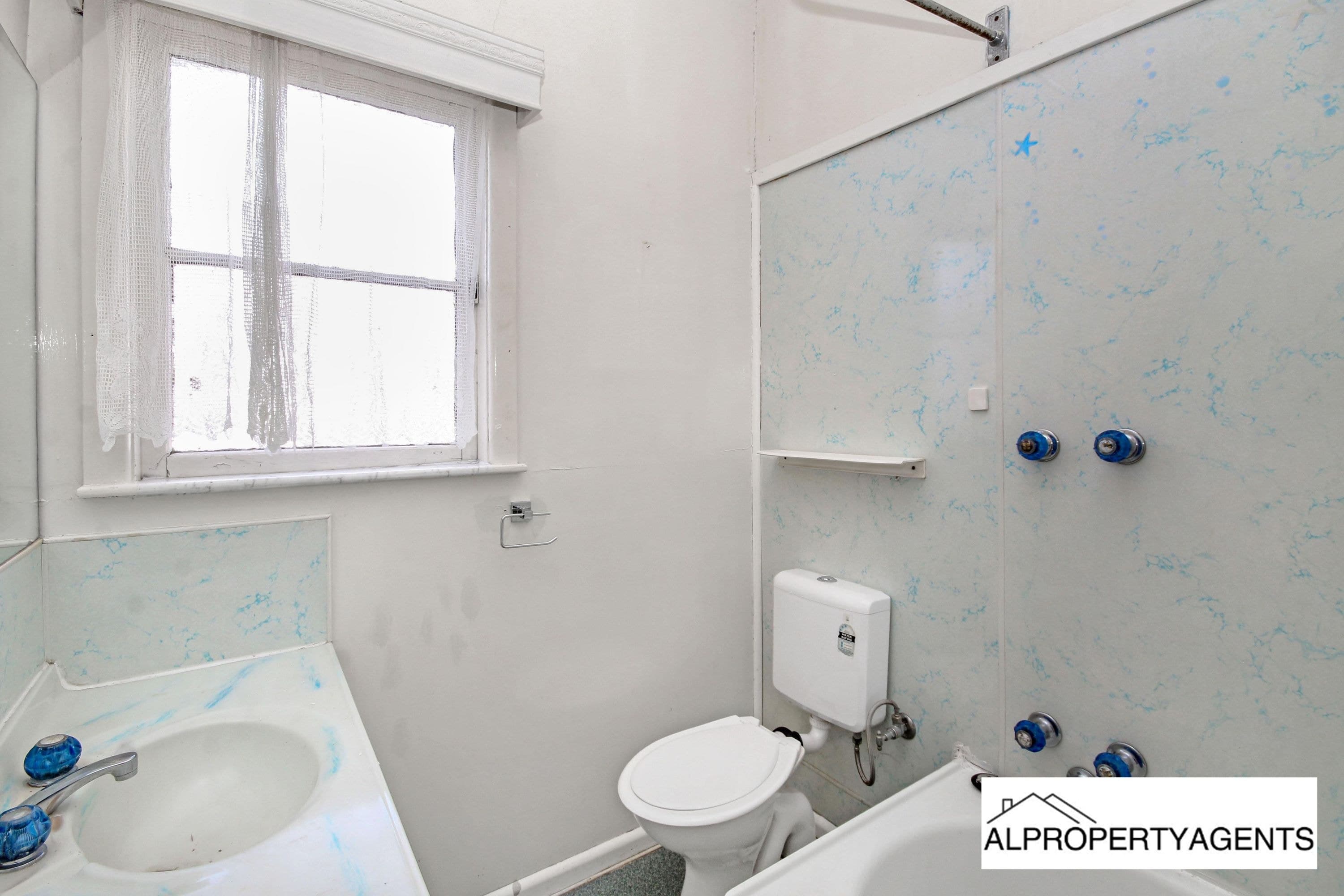 16 Philip Street, Horsham VIC 3400, Horsham - Thumbnail 7