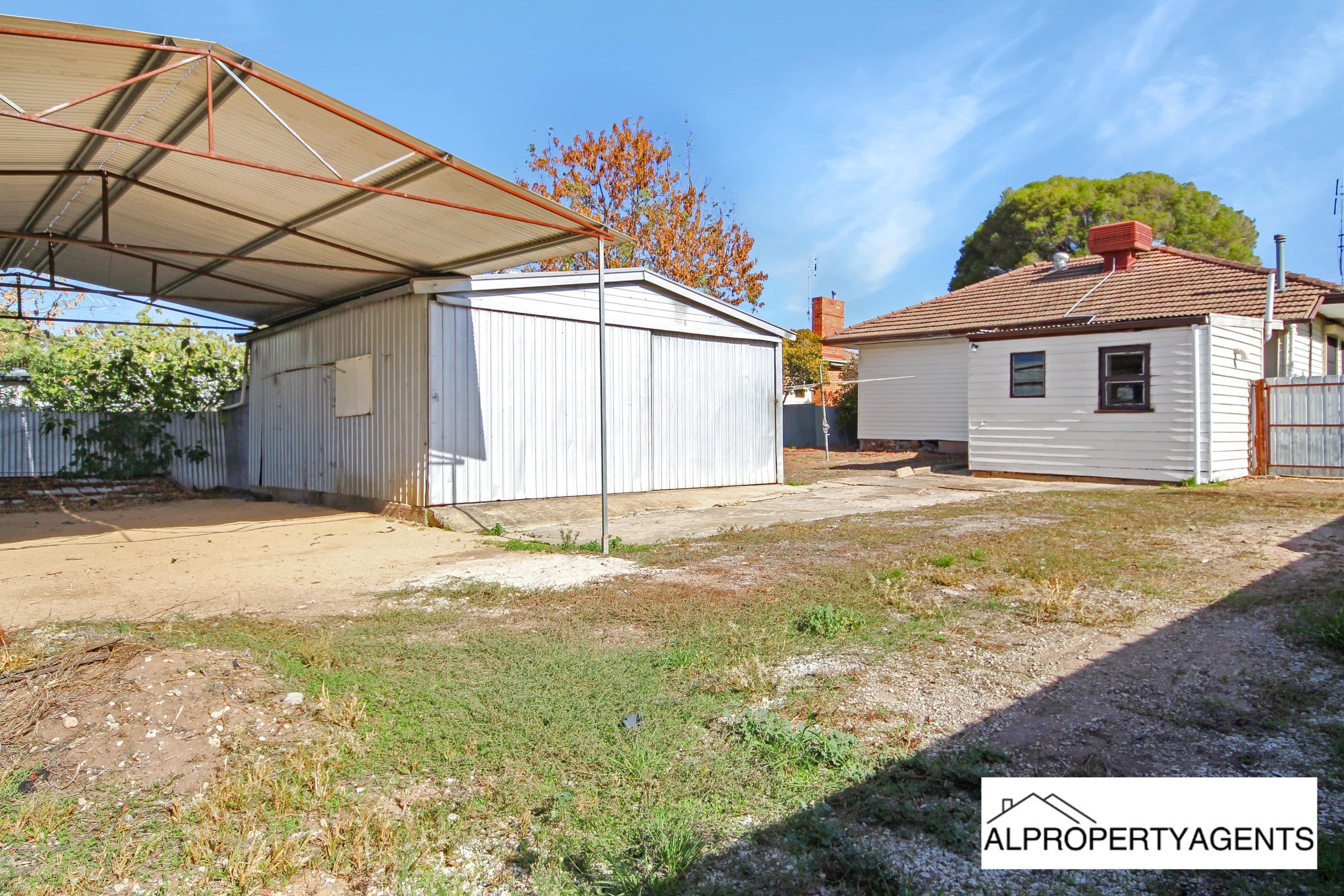 16 Philip Street, Horsham VIC 3400, Horsham - Thumbnail 8