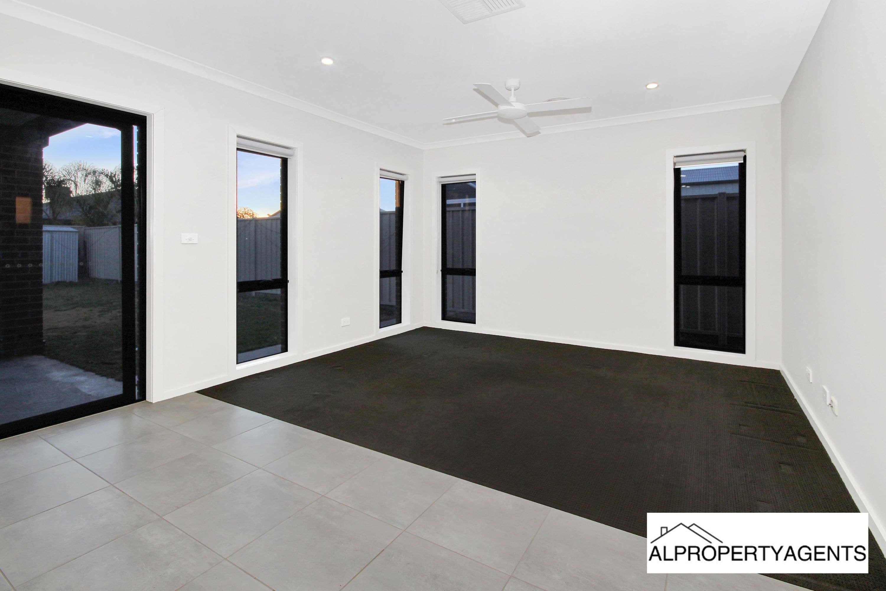 2/7 Rissman Drive, Horsham, VIC 3400, Horsham - Thumbnail 2