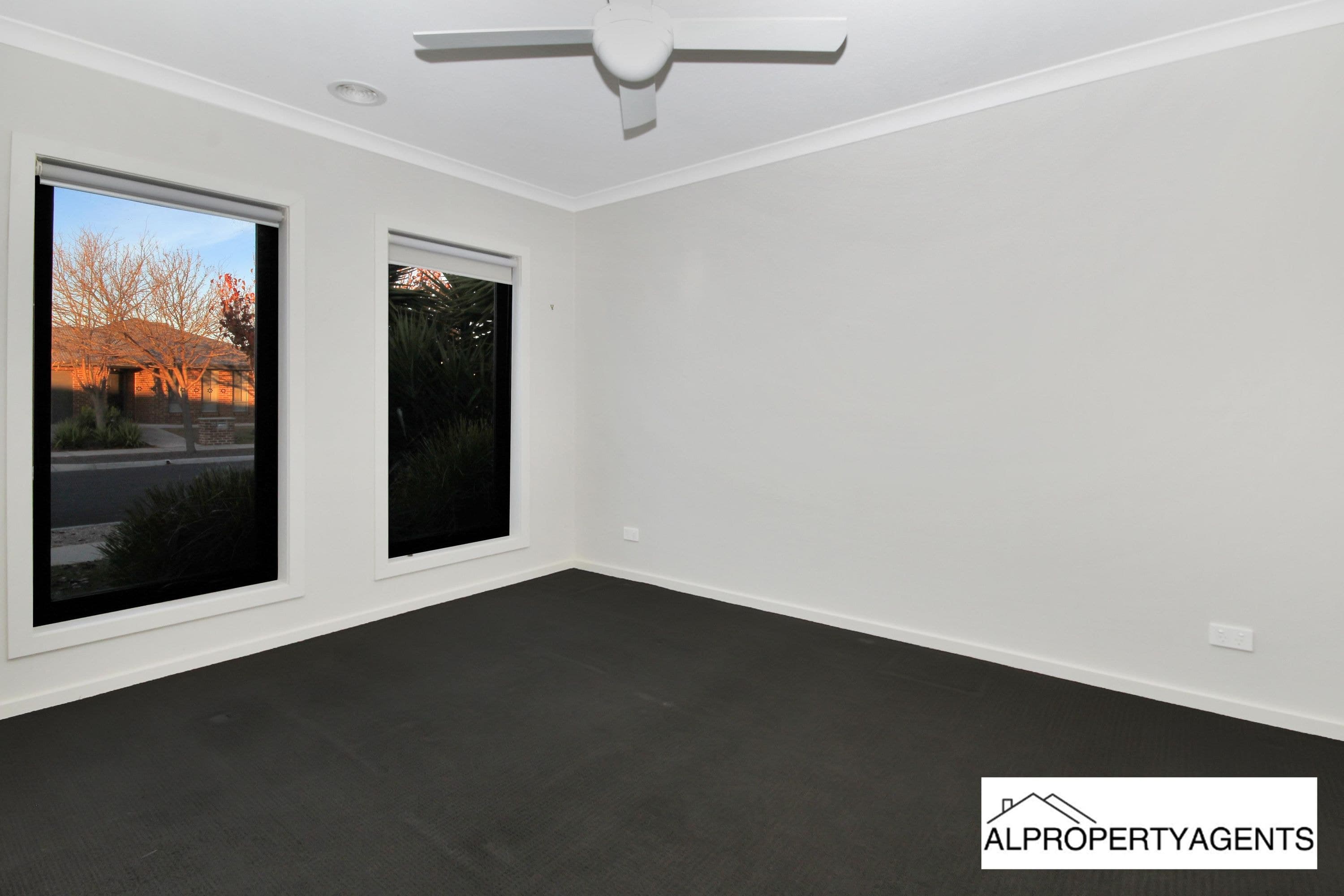 2/7 Rissman Drive, Horsham, VIC 3400, Horsham - Thumbnail 3
