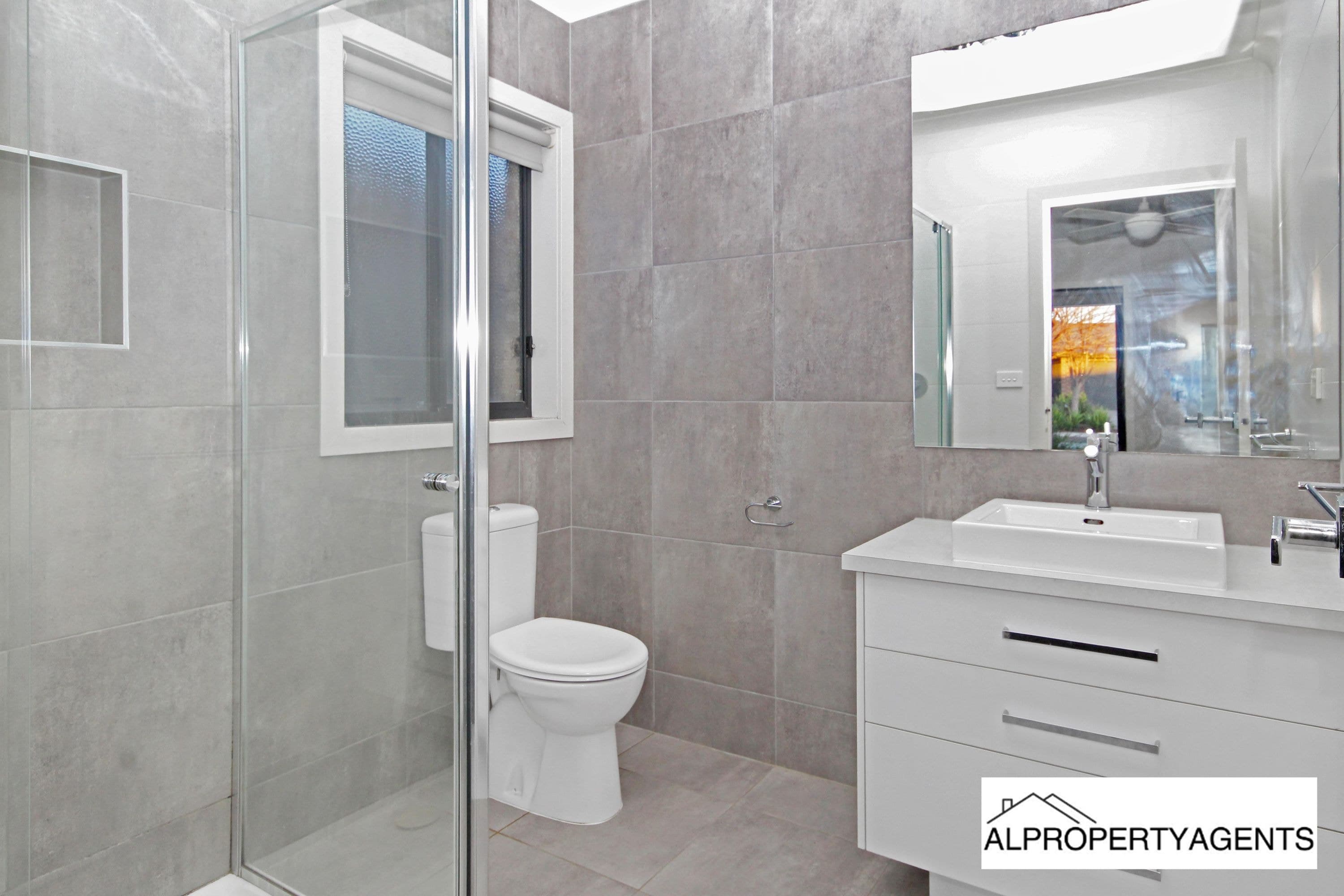 2/7 Rissman Drive, Horsham, VIC 3400, Horsham - Thumbnail 4