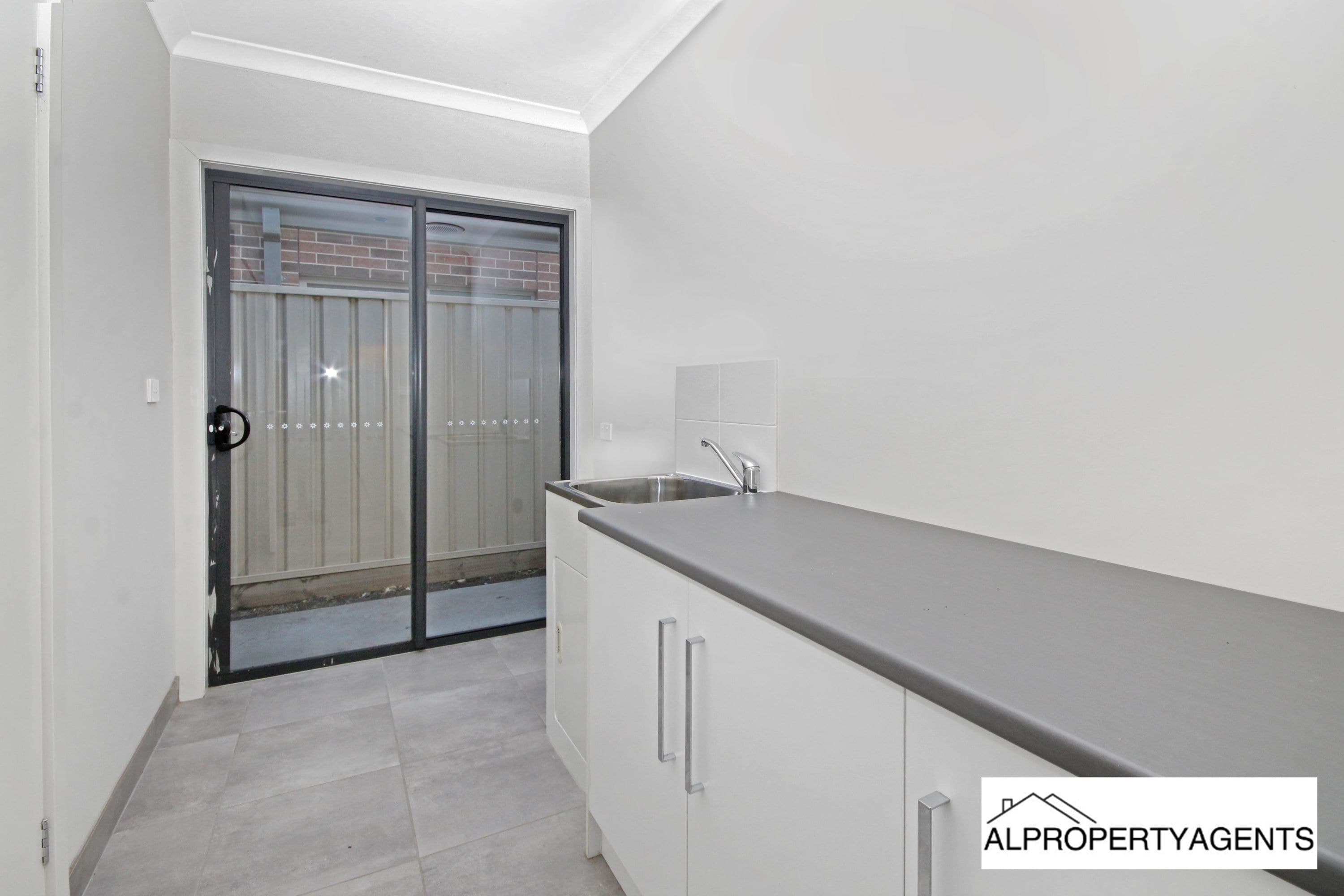 2/7 Rissman Drive, Horsham, VIC 3400, Horsham - Thumbnail 5