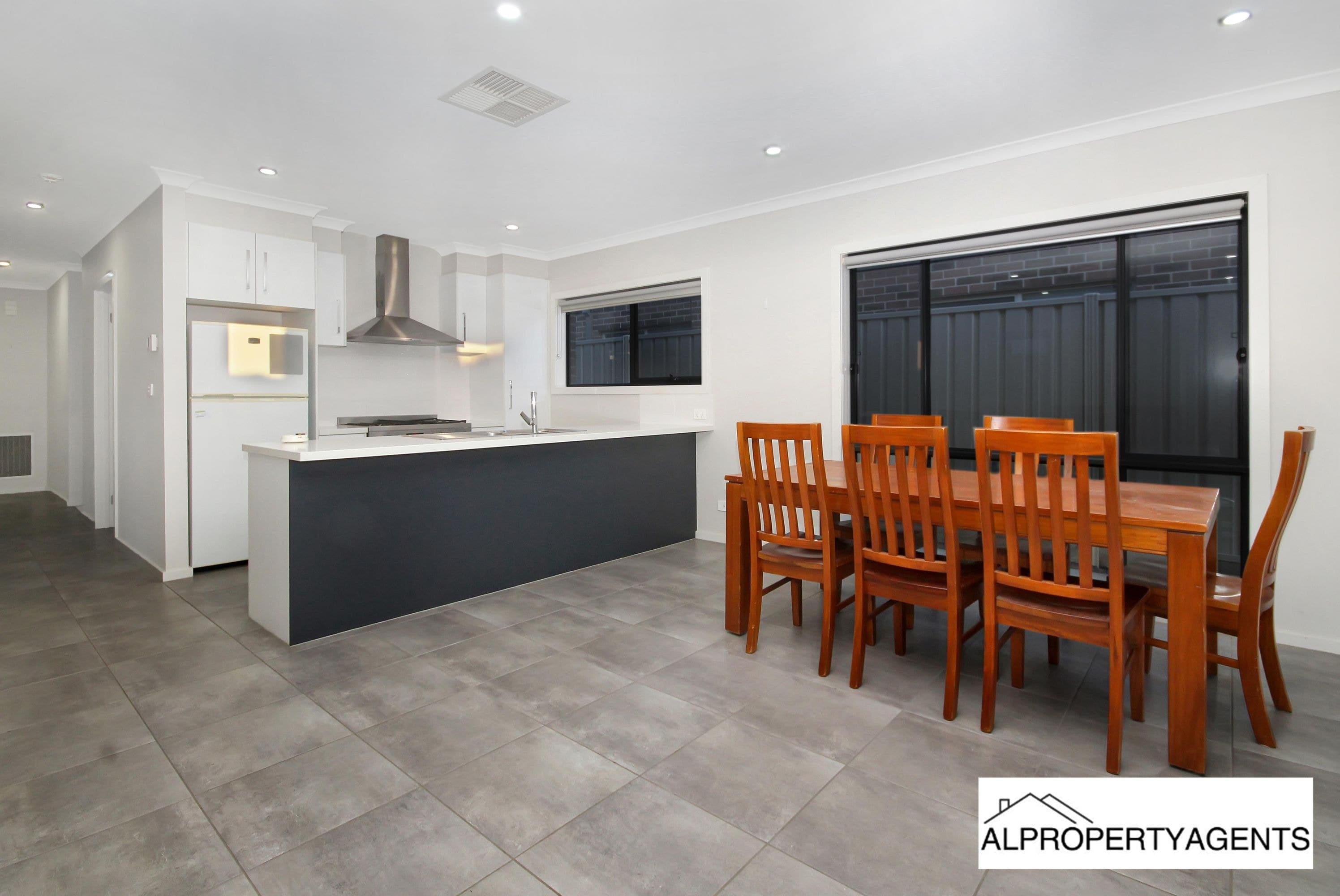 2/7 Rissman Drive, Horsham, VIC 3400, Horsham - Thumbnail 6