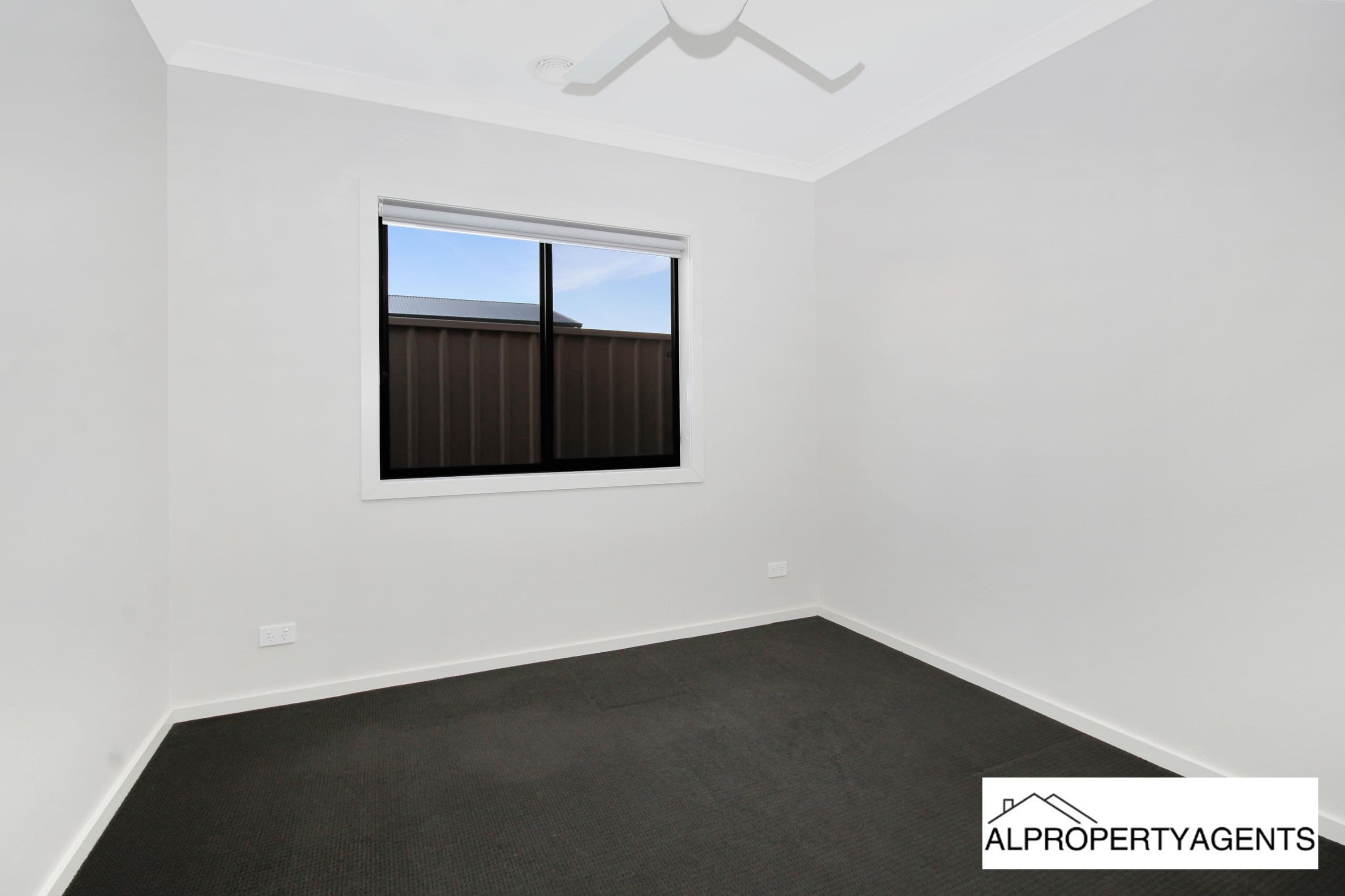 2/7 Rissman Drive, Horsham, VIC 3400, Horsham - Thumbnail 7