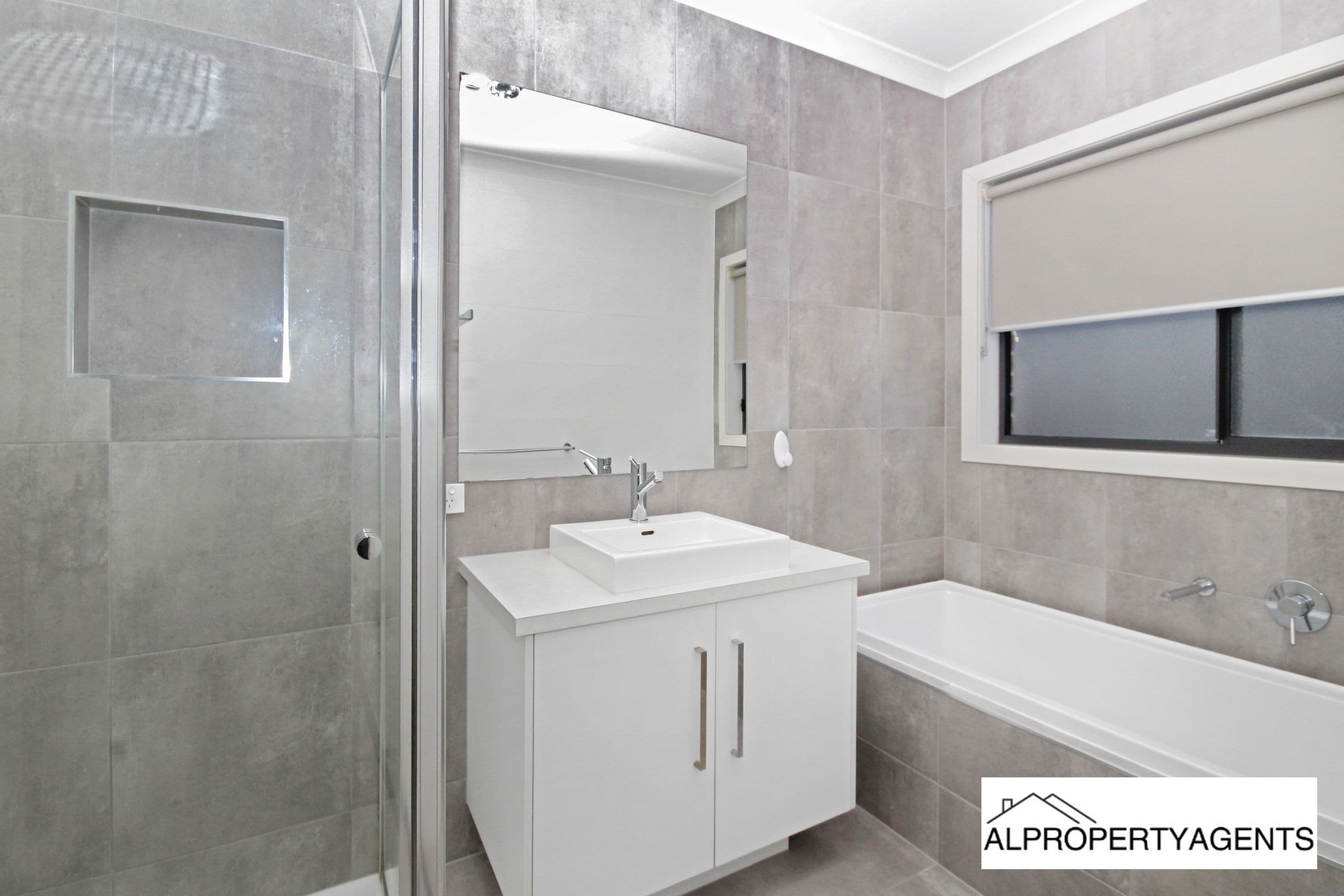 2/7 Rissman Drive, Horsham, VIC 3400, Horsham - Thumbnail 8