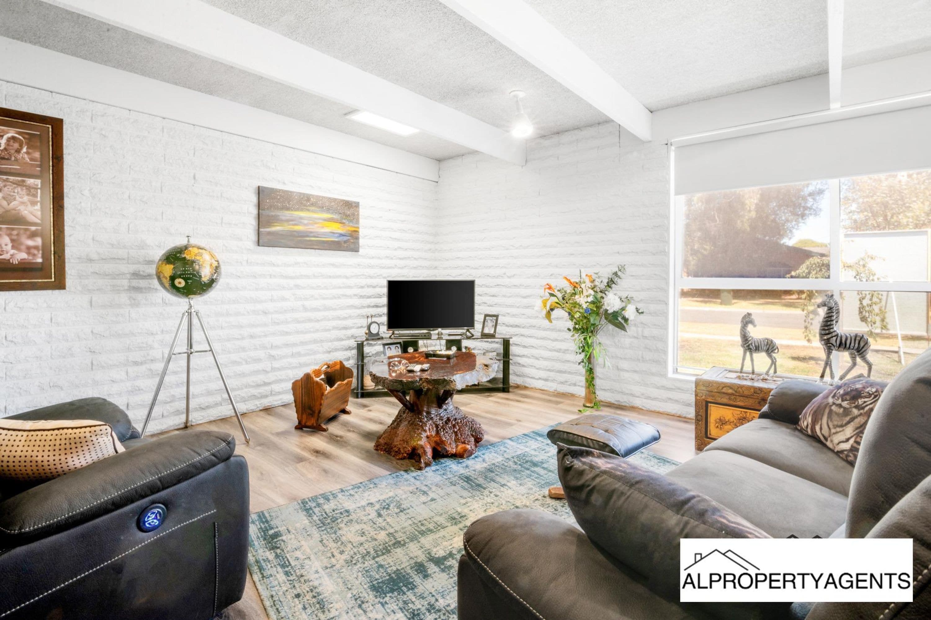 23 Kalimna Avenue, Horsham VIC 3400, Horsham - Thumbnail 3