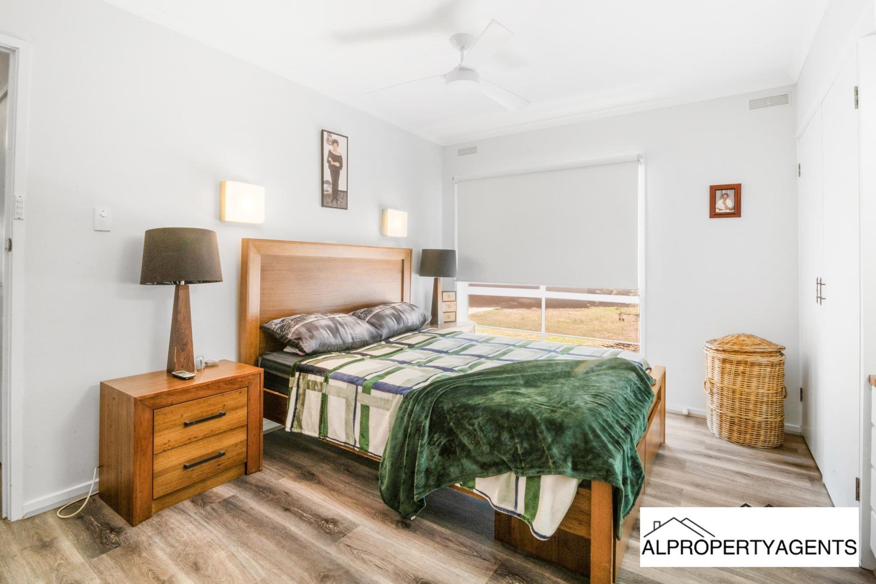 23 Kalimna Avenue, Horsham VIC 3400, Horsham - Thumbnail 4