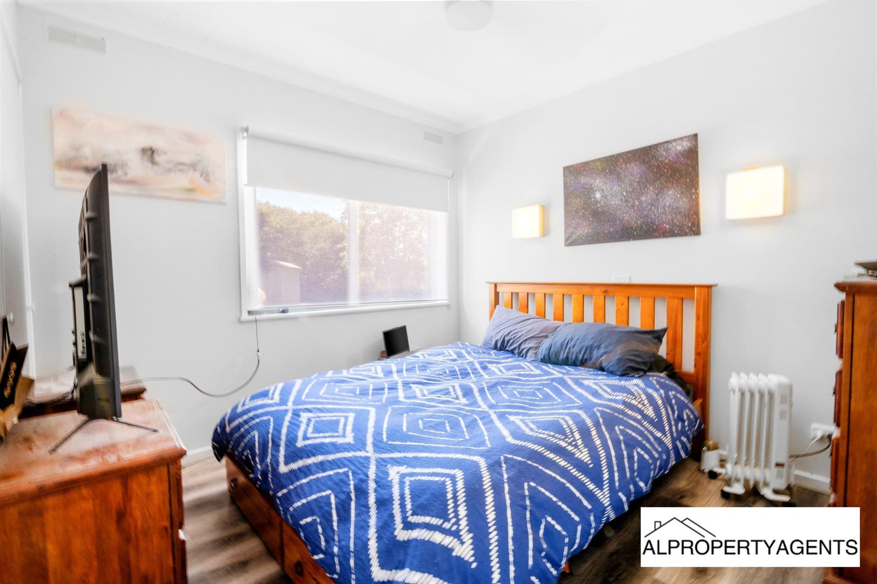 23 Kalimna Avenue, Horsham VIC 3400, Horsham - Thumbnail 5
