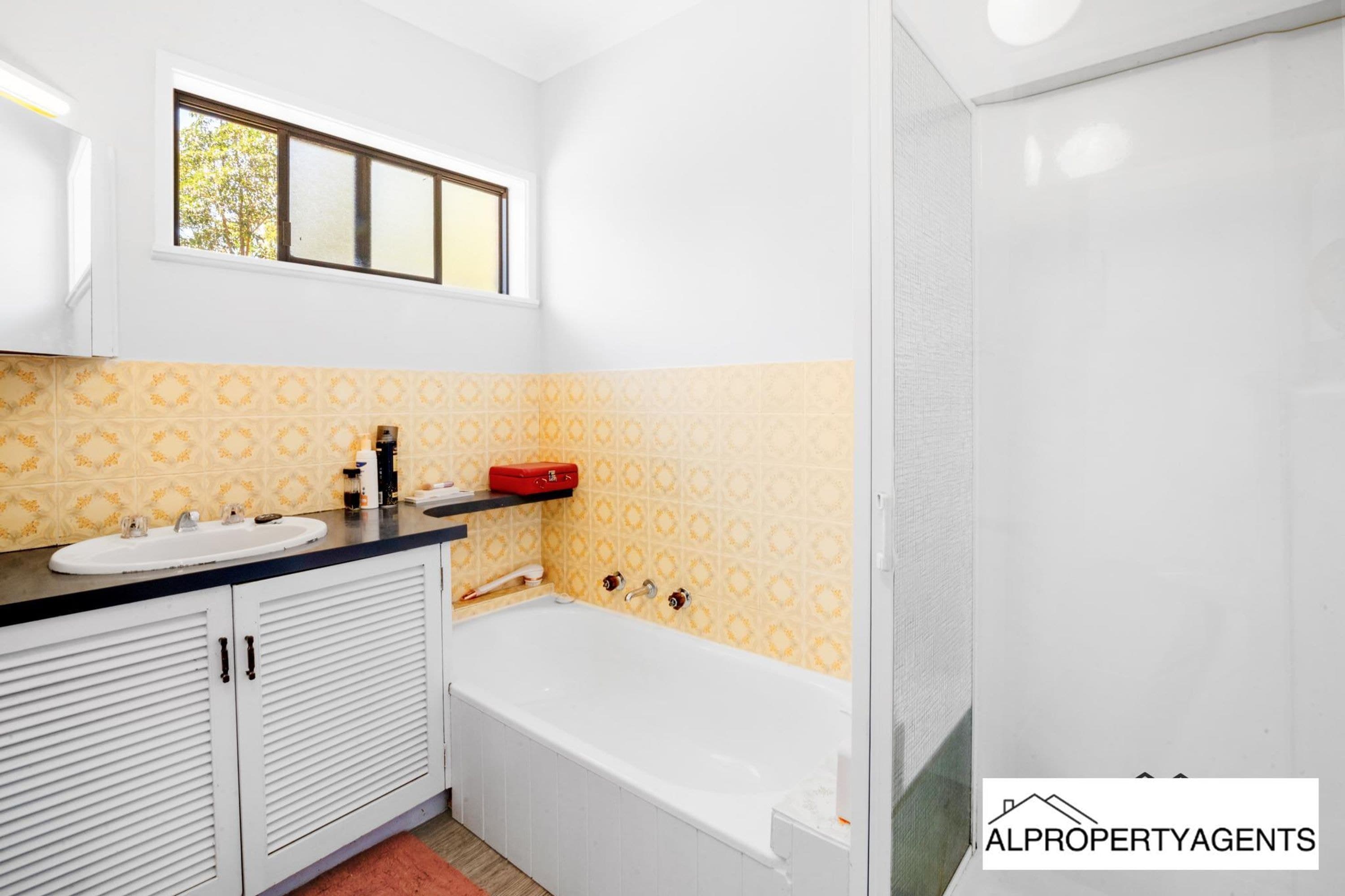 23 Kalimna Avenue, Horsham VIC 3400, Horsham - Thumbnail 6