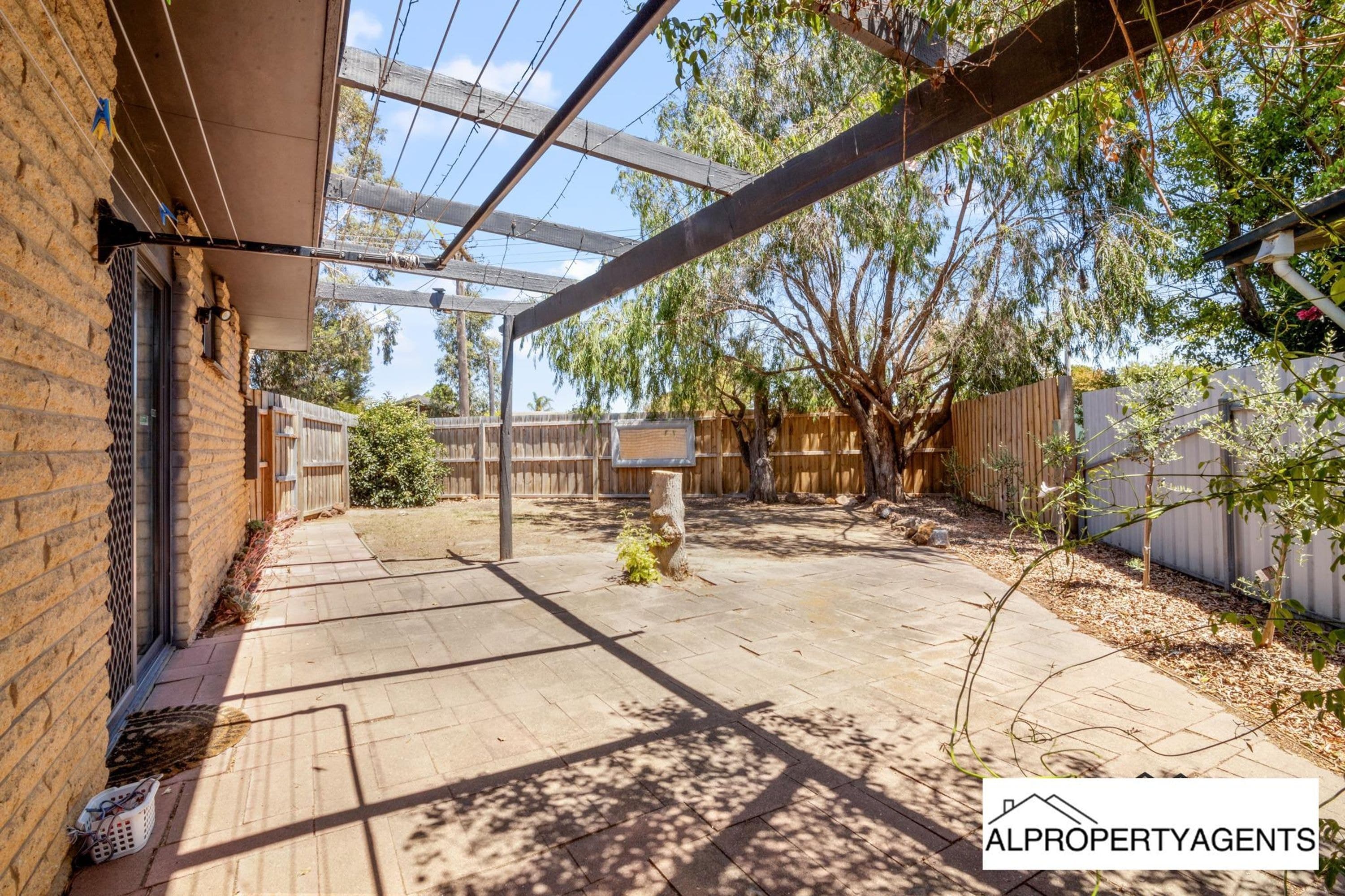 23 Kalimna Avenue, Horsham VIC 3400, Horsham - Thumbnail 7