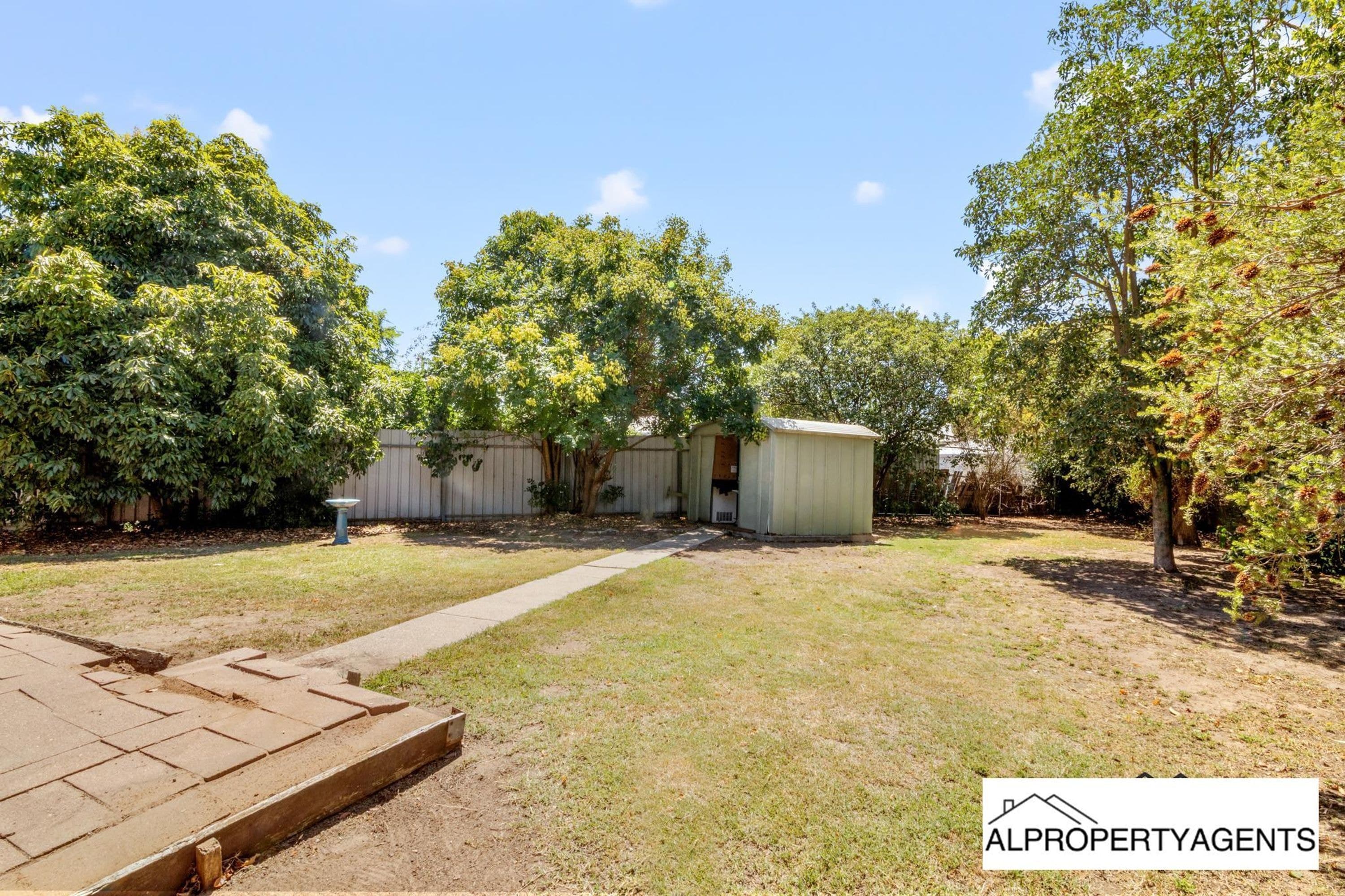 23 Kalimna Avenue, Horsham VIC 3400, Horsham - Thumbnail 8