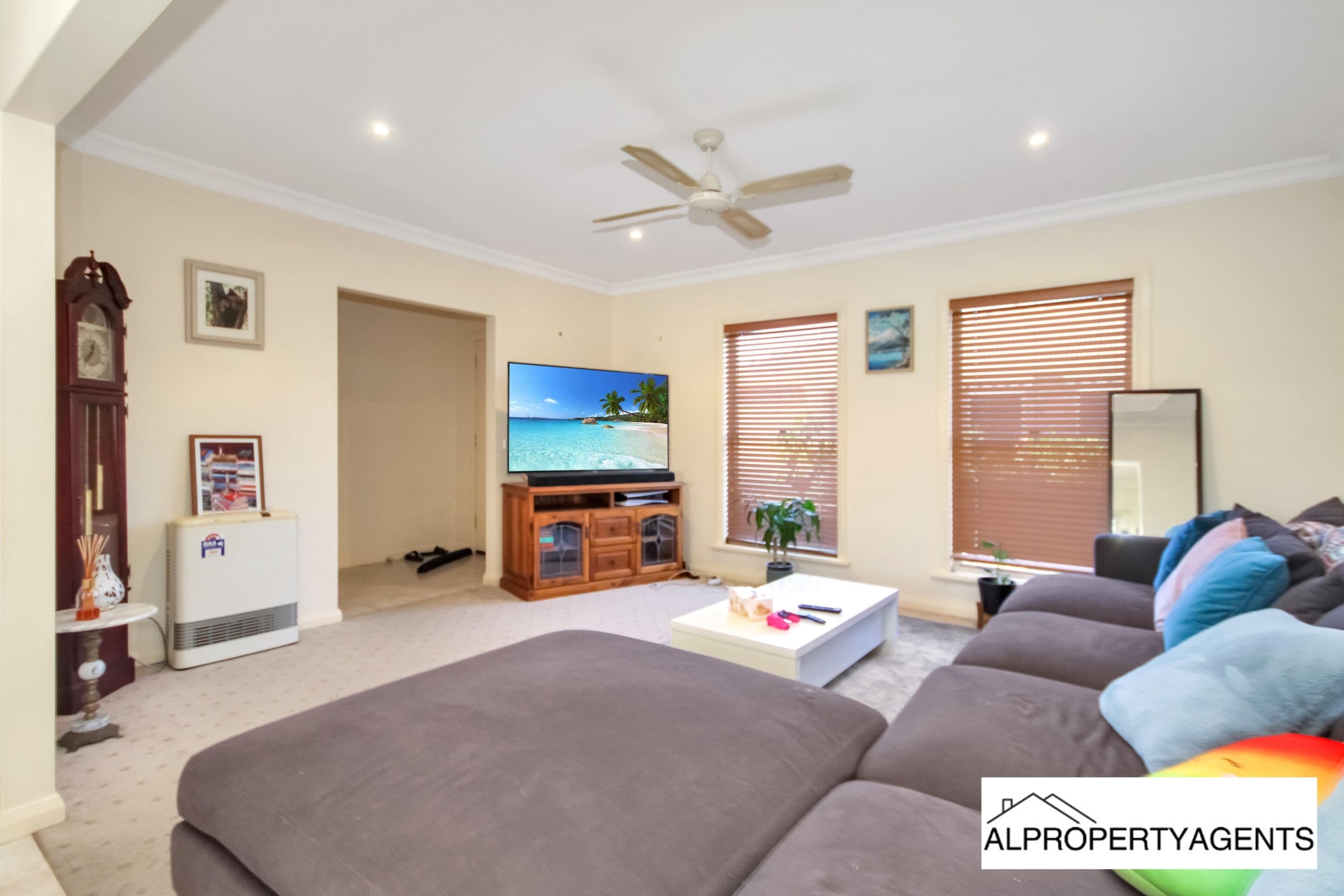 3/206 Baillie Street, Horsham VIC 3400, Horsham - Thumbnail 2