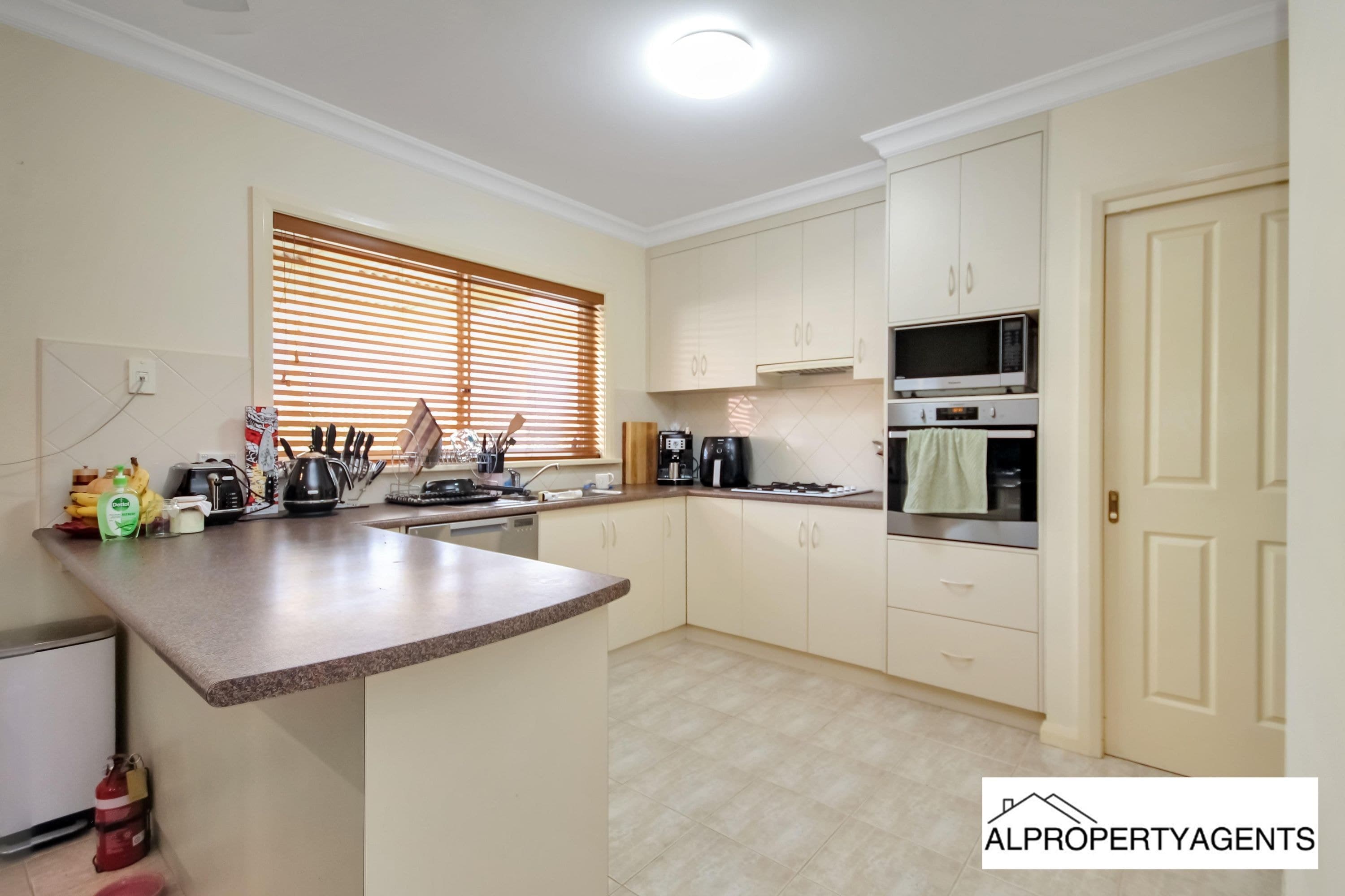 3/206 Baillie Street, Horsham VIC 3400, Horsham - Thumbnail 3