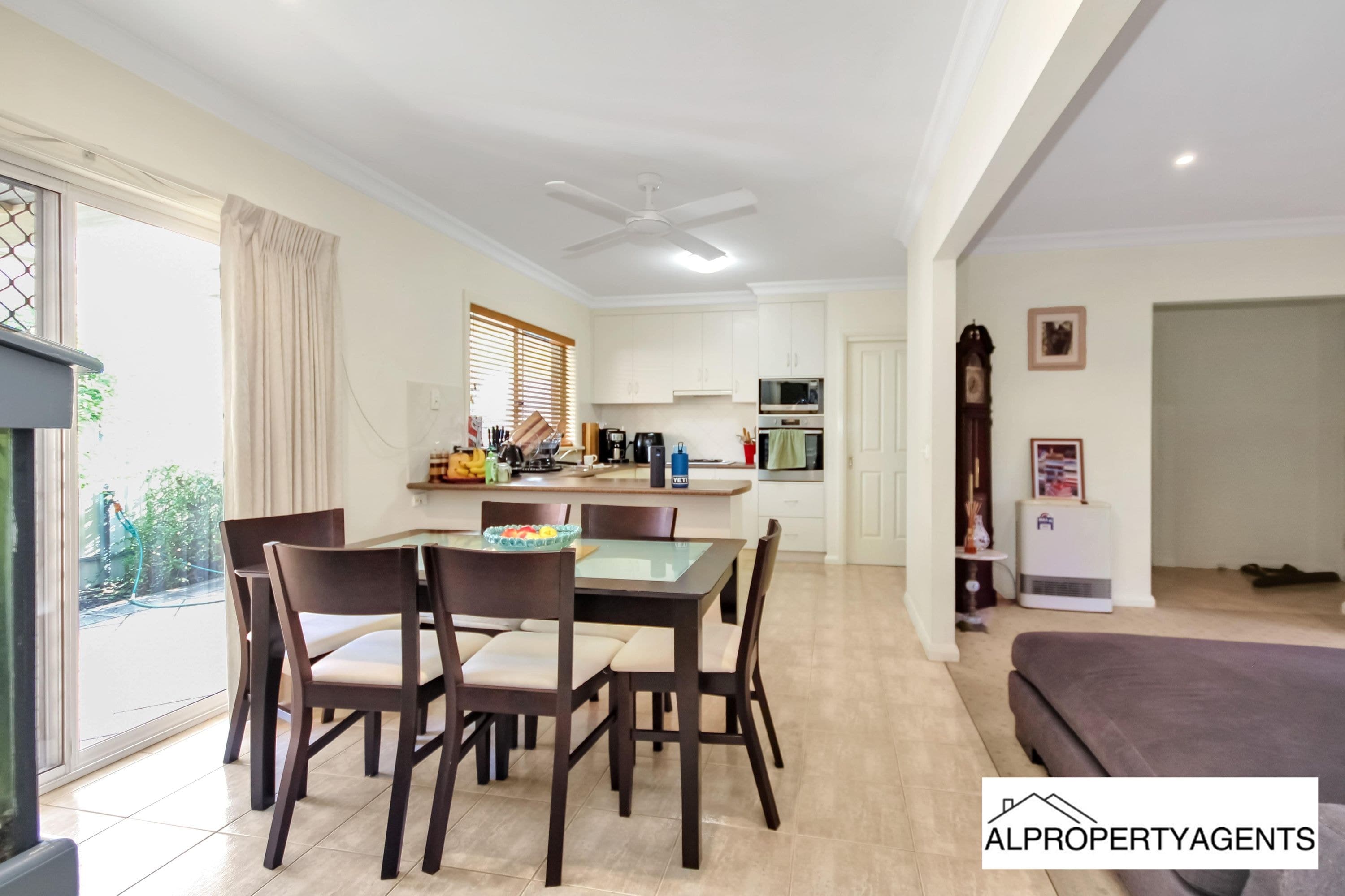3/206 Baillie Street, Horsham VIC 3400, Horsham - Thumbnail 4