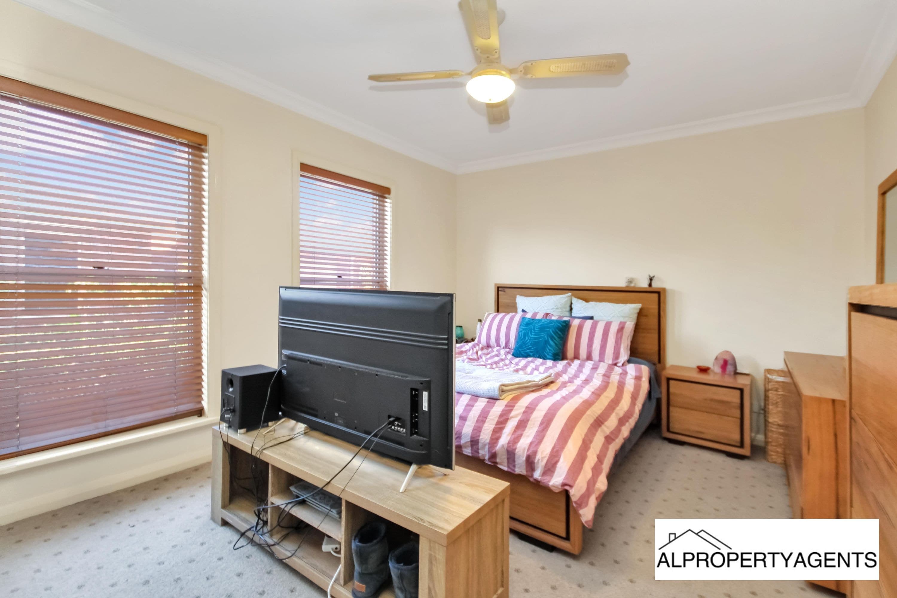 3/206 Baillie Street, Horsham VIC 3400, Horsham - Thumbnail 5